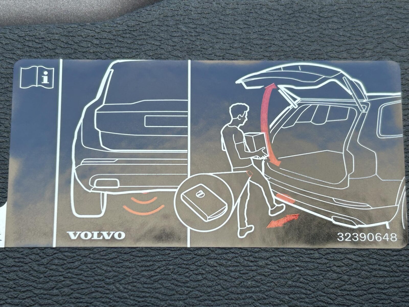 Volvo V60 - Foto 14