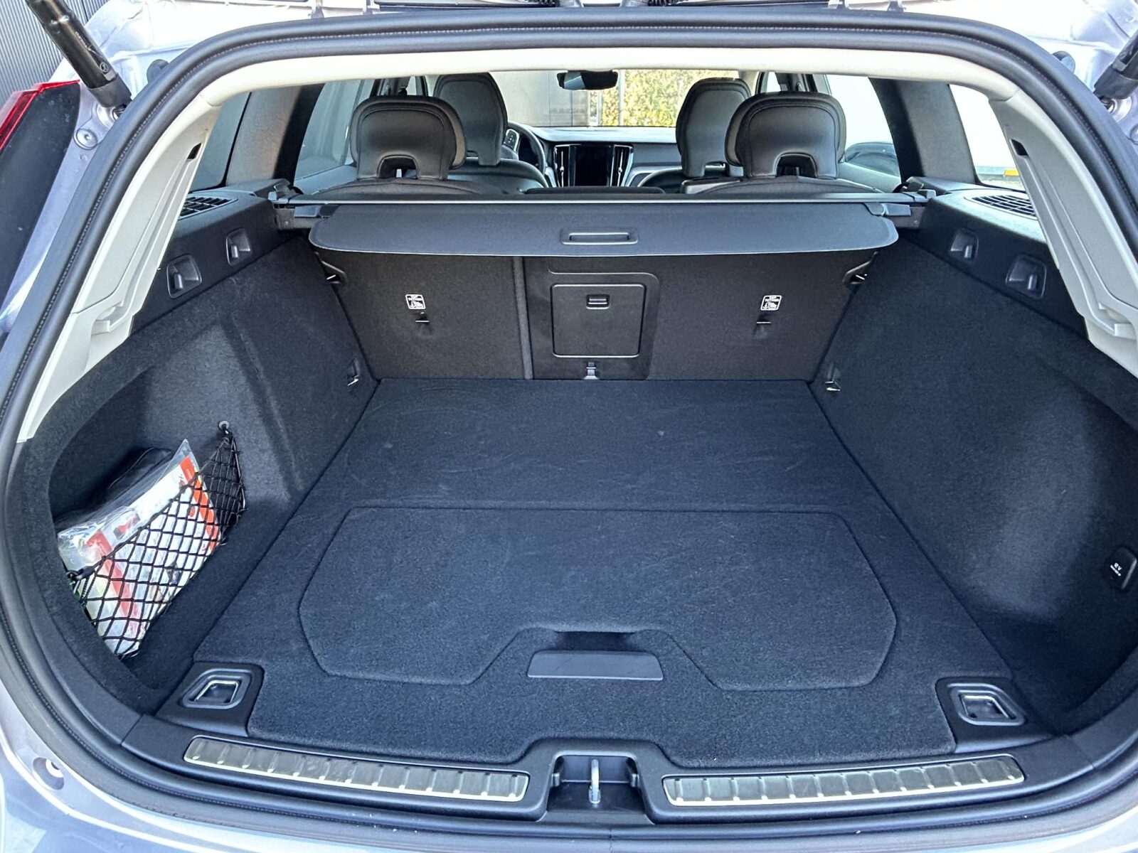Volvo V60 - Foto 15