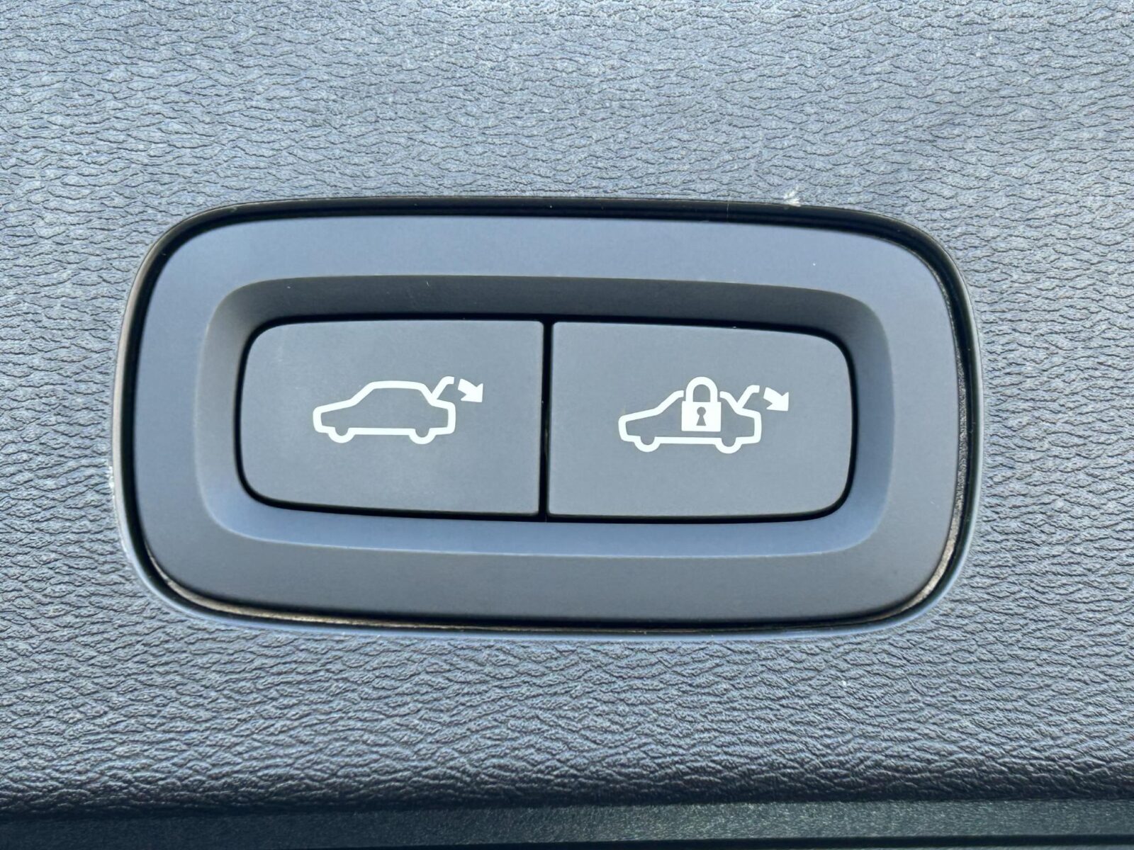 Volvo V60 - Foto 16