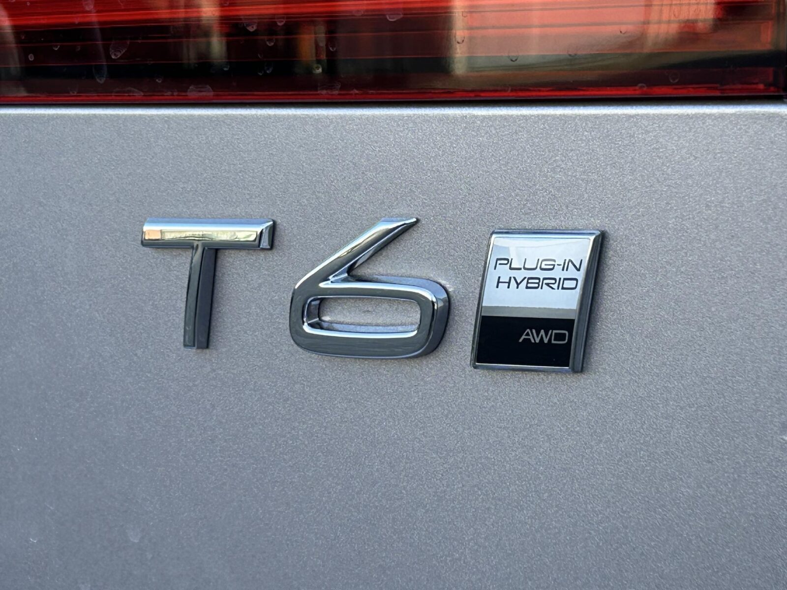 Volvo V60 - Foto 17