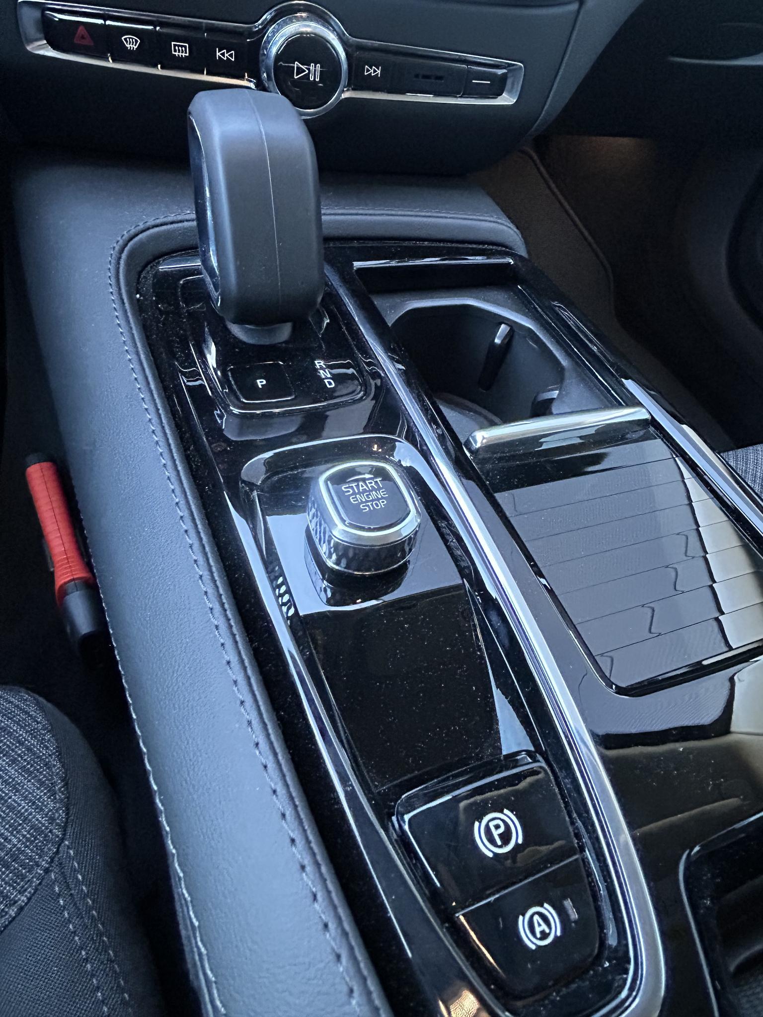 Volvo V60 - Foto 18