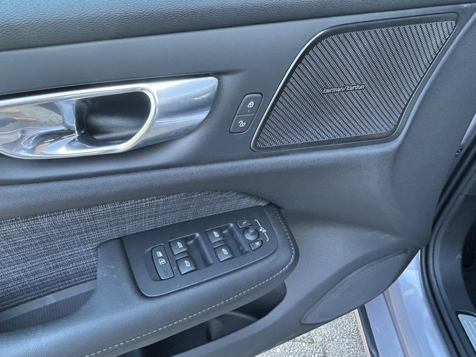 Volvo V60 - Foto 19