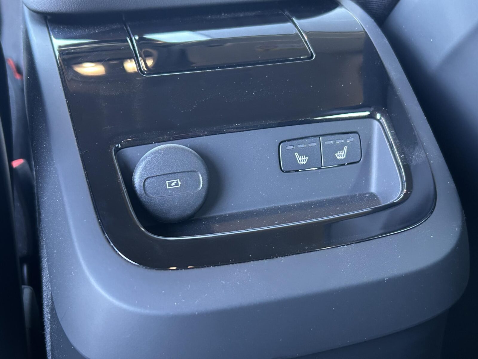 Volvo V60 - Foto 20