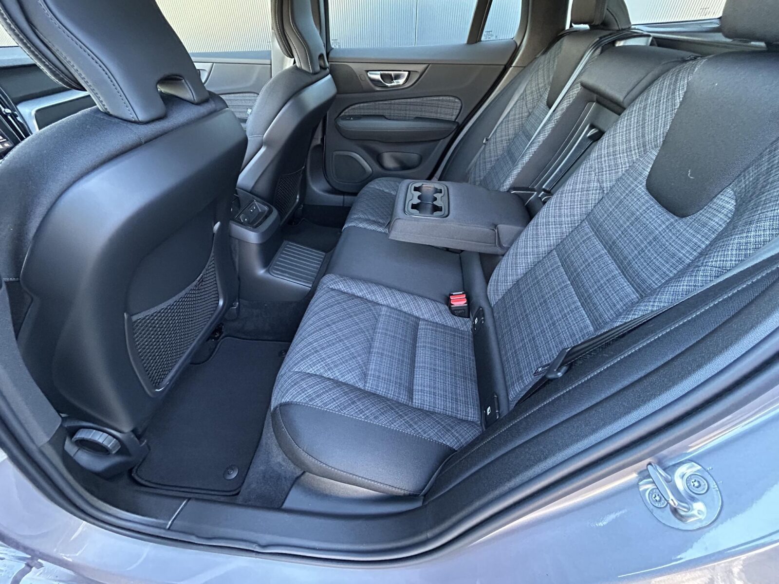 Volvo V60 - Foto 7