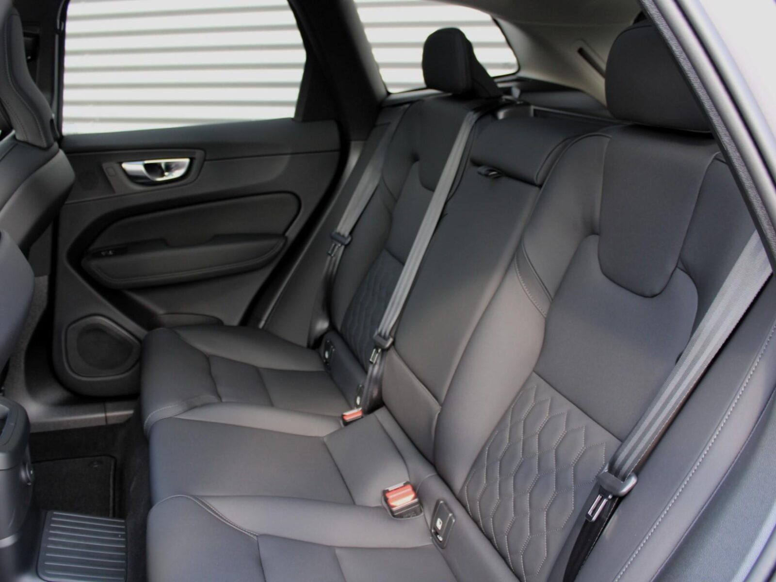 Volvo XC60 - Foto 14