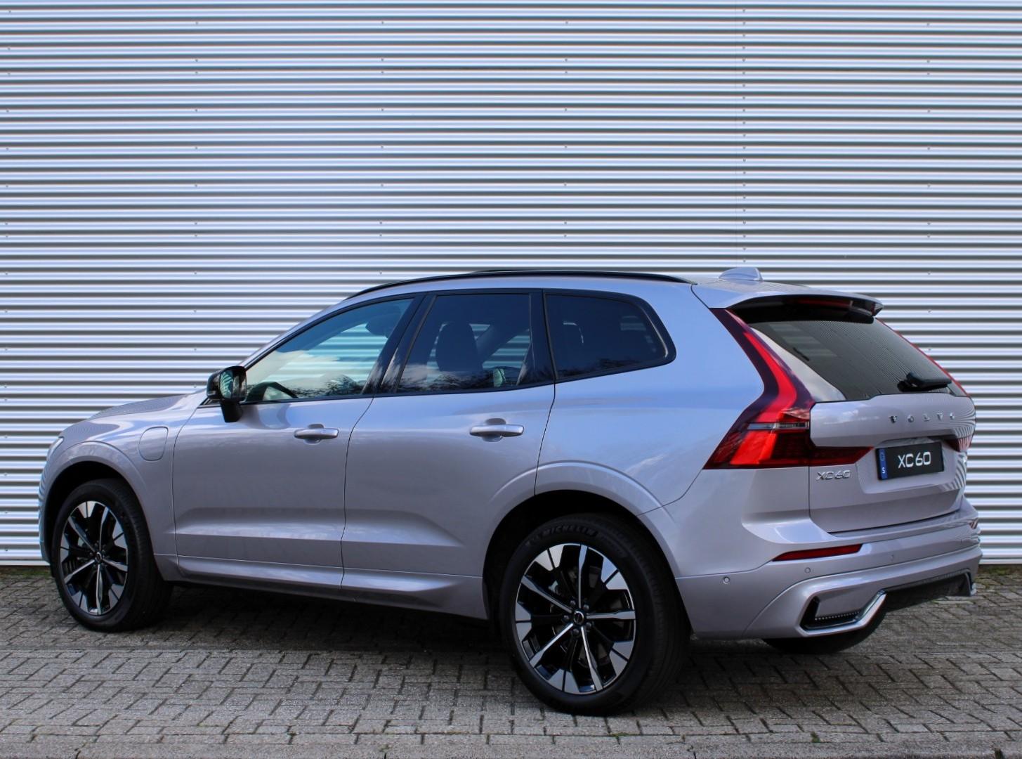 Volvo XC60 - Foto 4