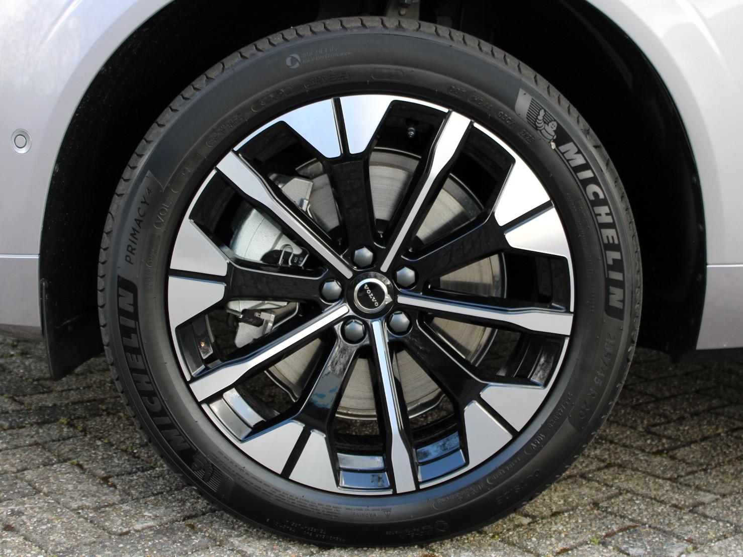 Volvo XC60 - Foto 6