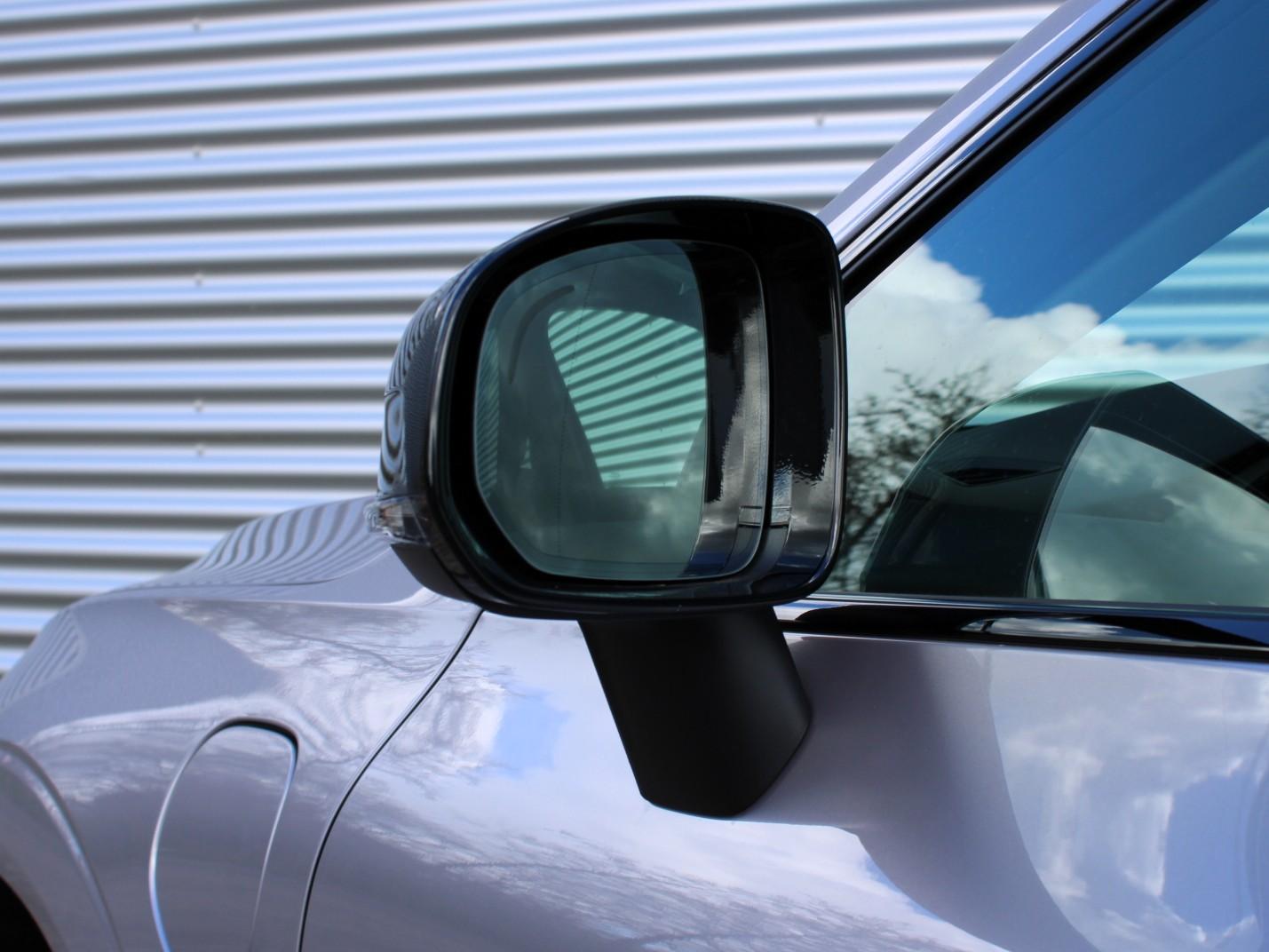 Volvo XC60 - Foto 9