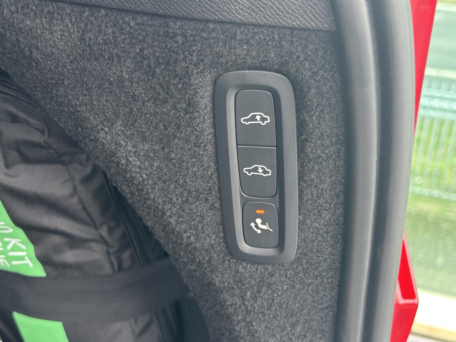 Volvo XC90 - Foto 17