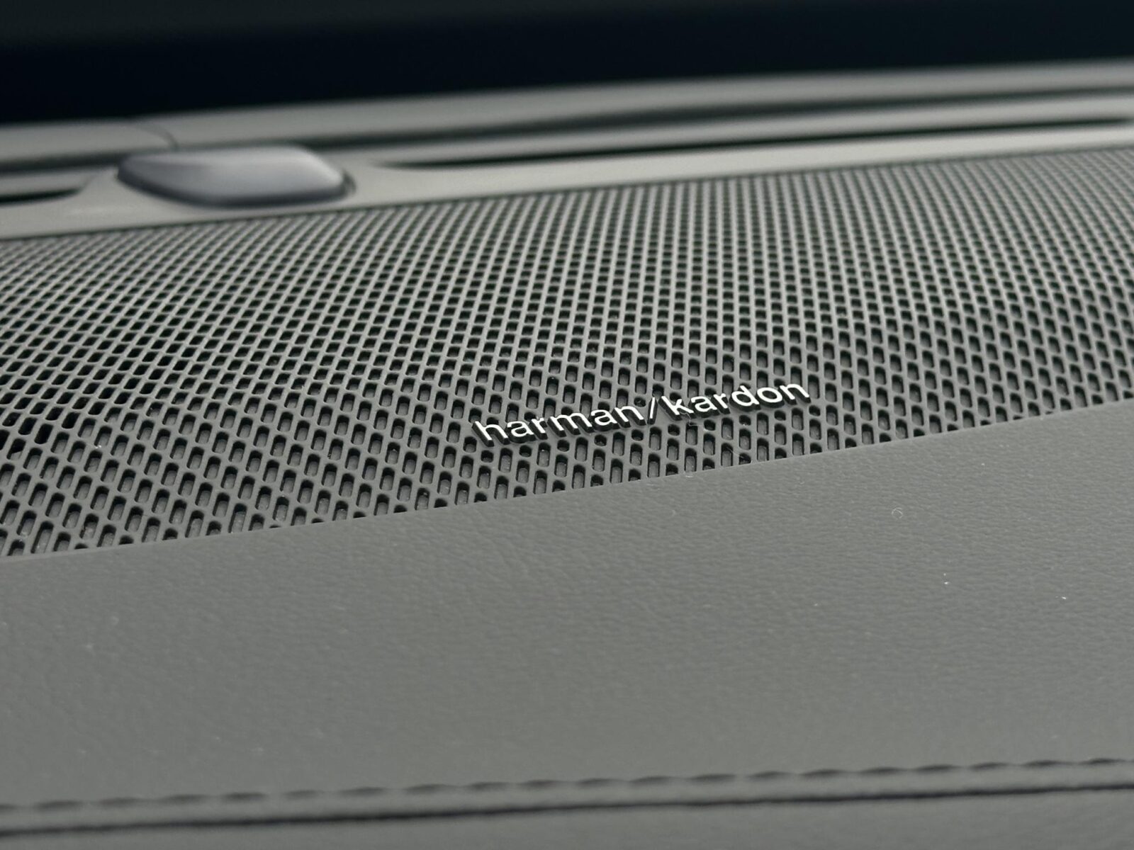 Volvo XC90 - Foto 21