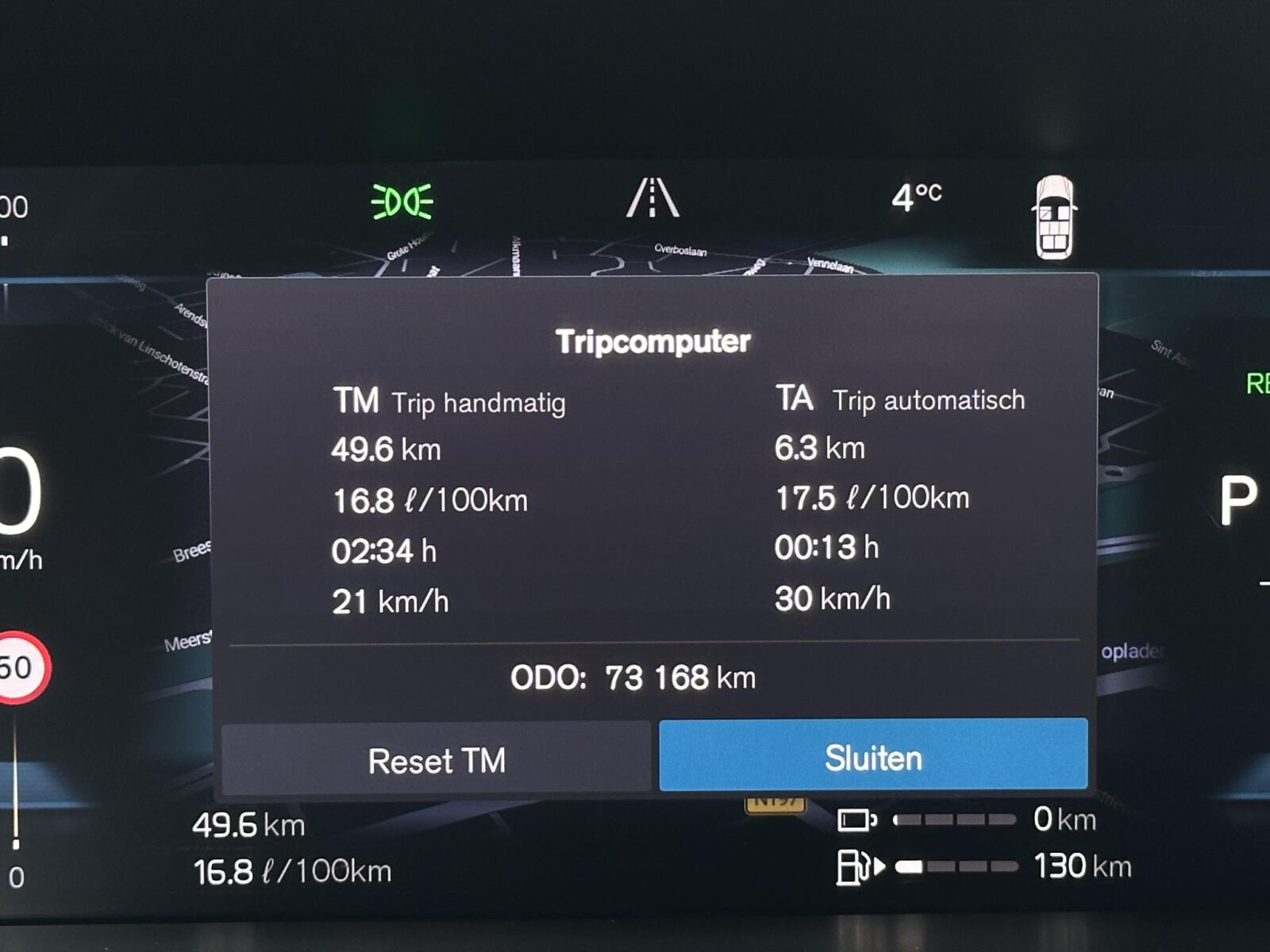 Volvo XC90 - Foto 5