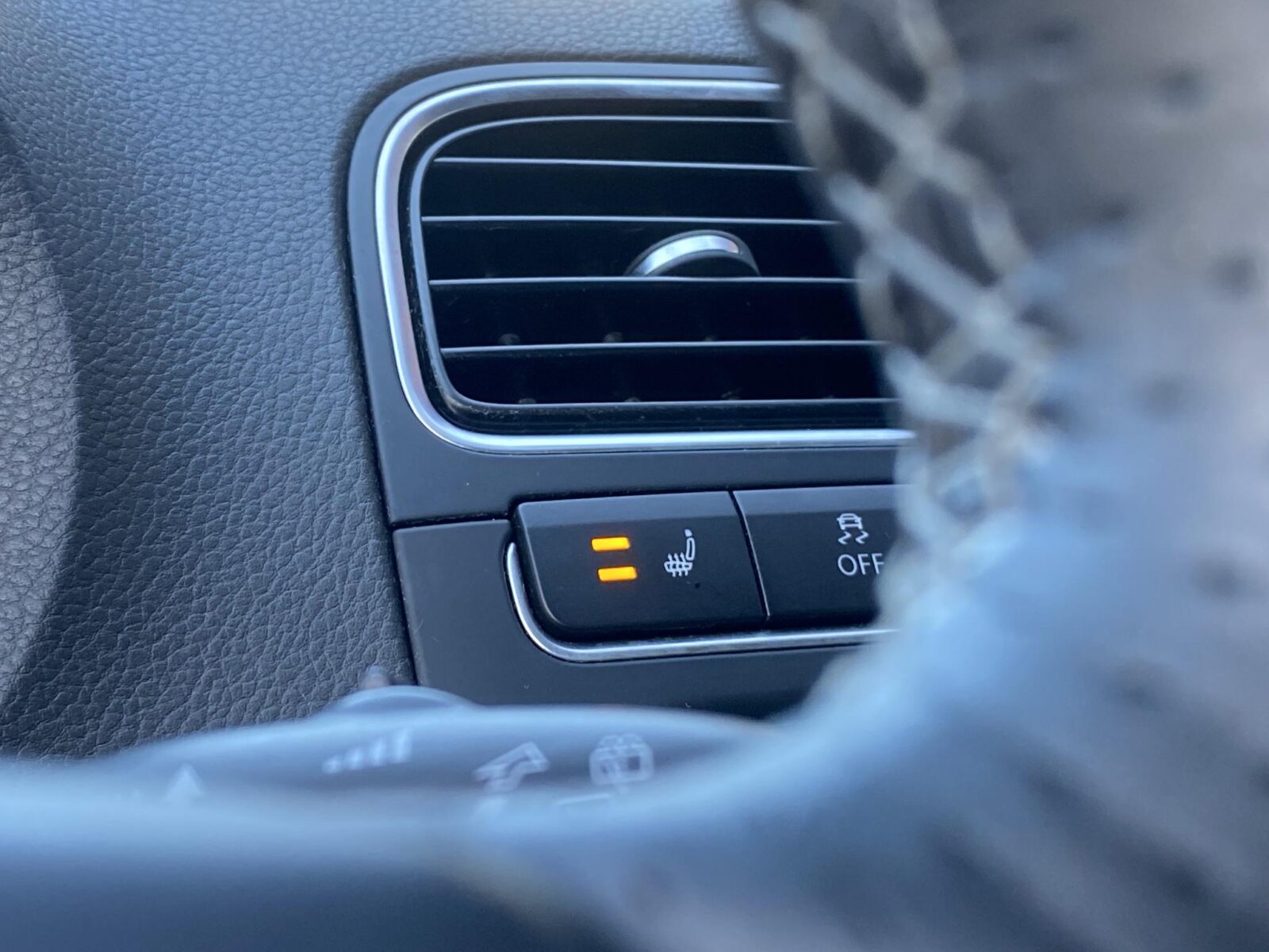 Volkswagen Polo - Foto 20