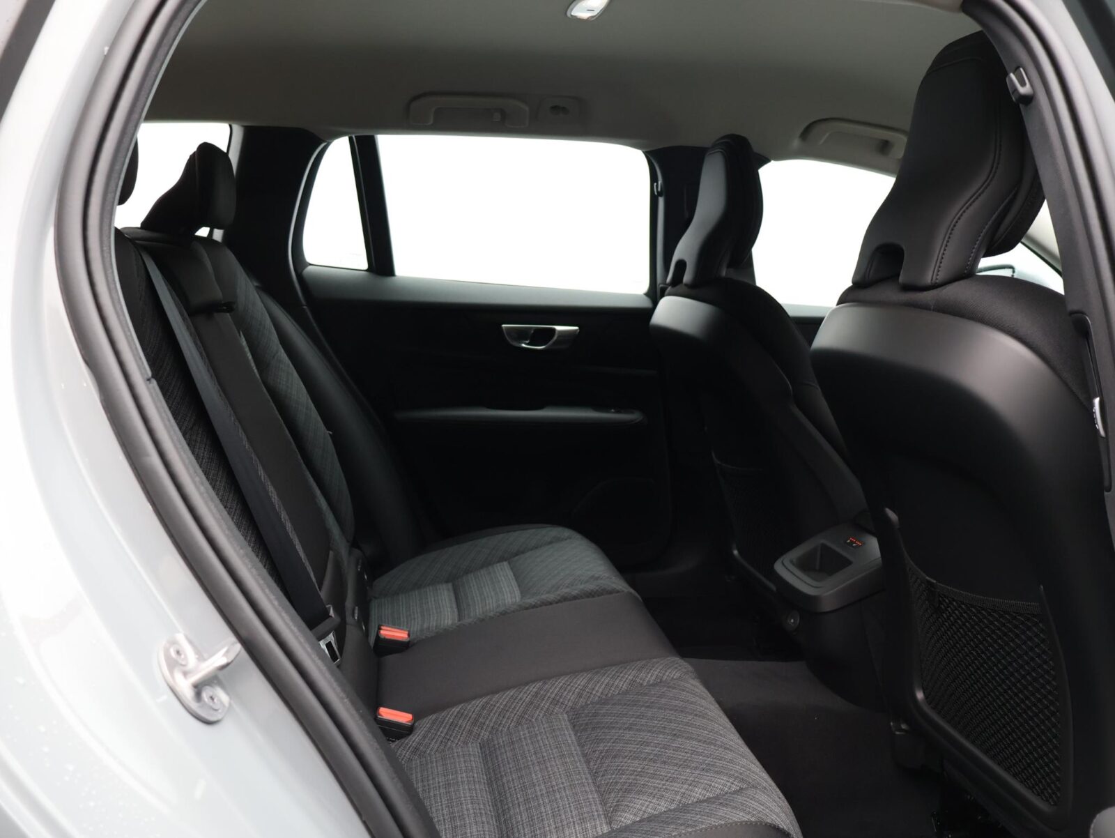 Volvo V60 - Foto 10