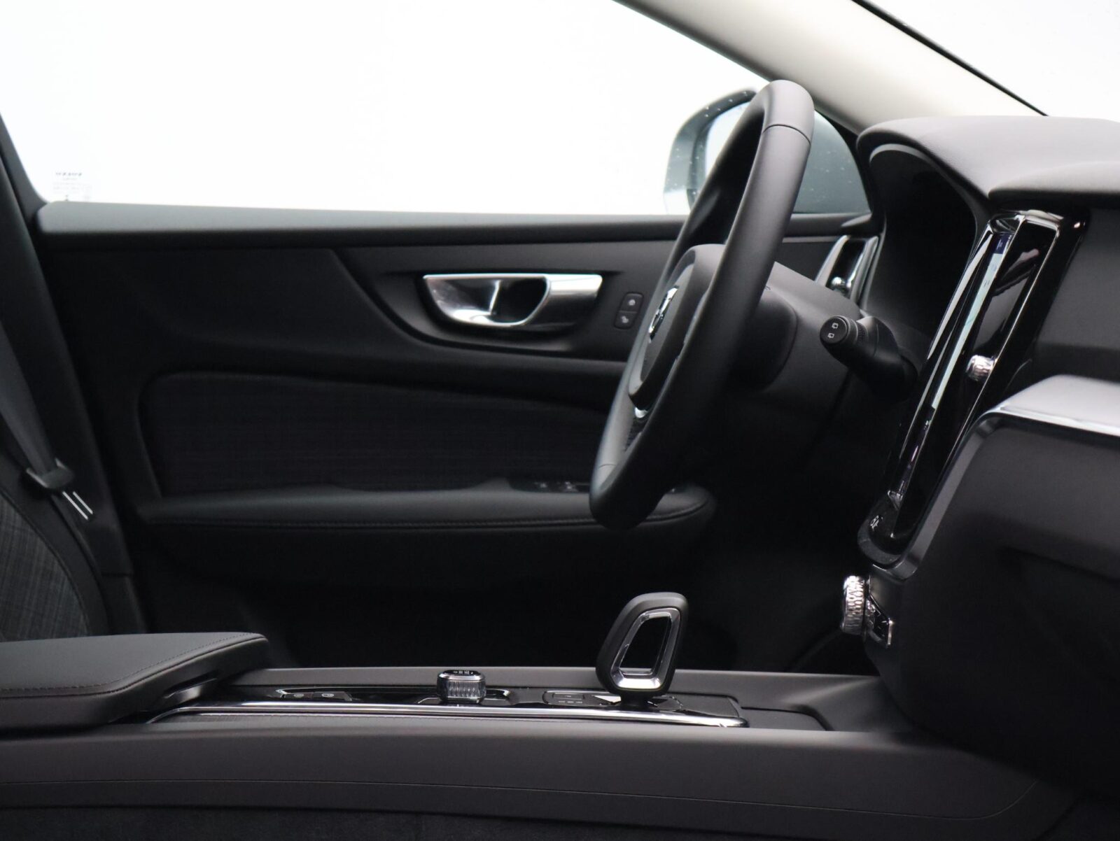 Volvo V60 - Foto 16