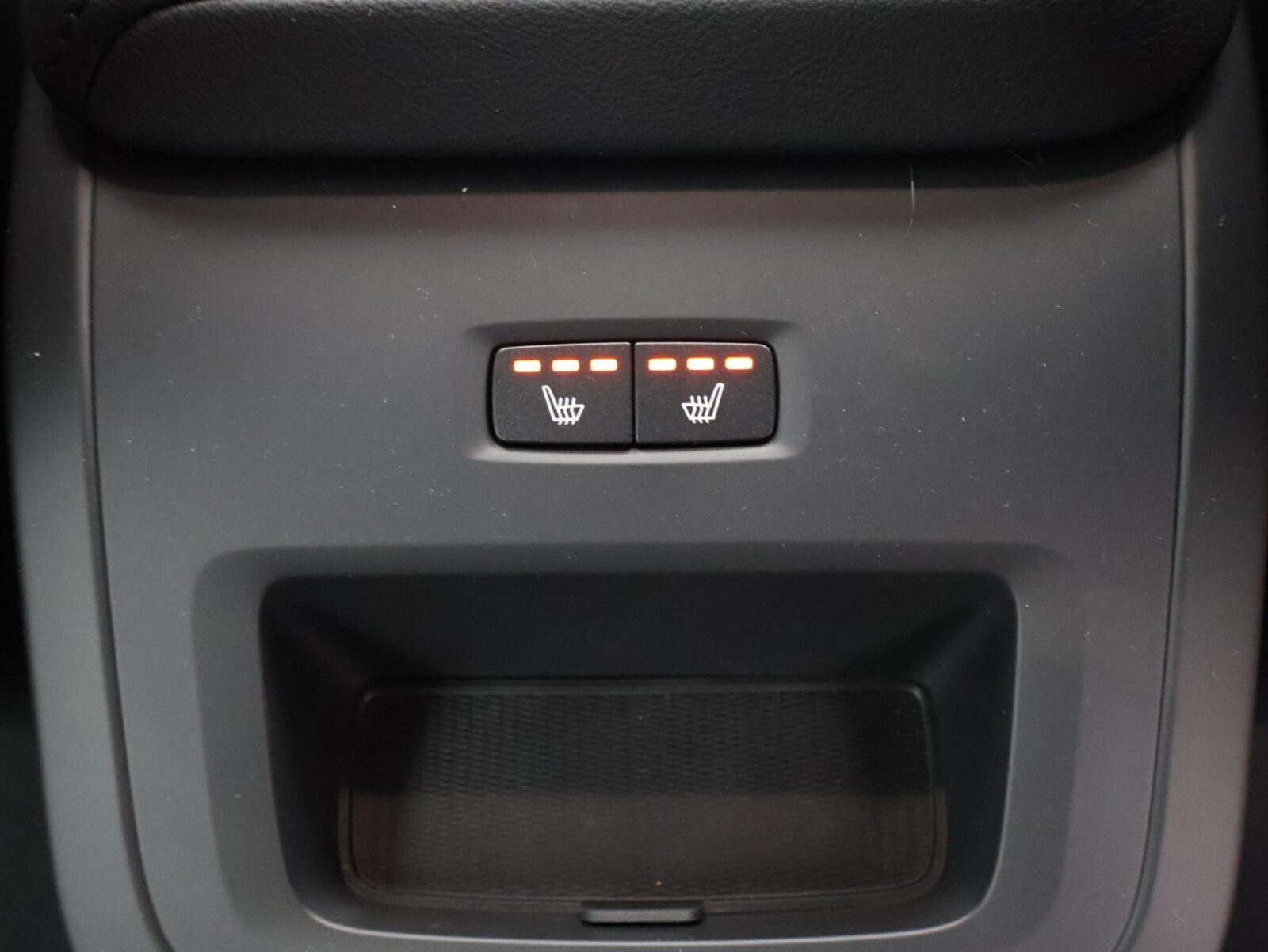 Volvo V60 - Foto 17