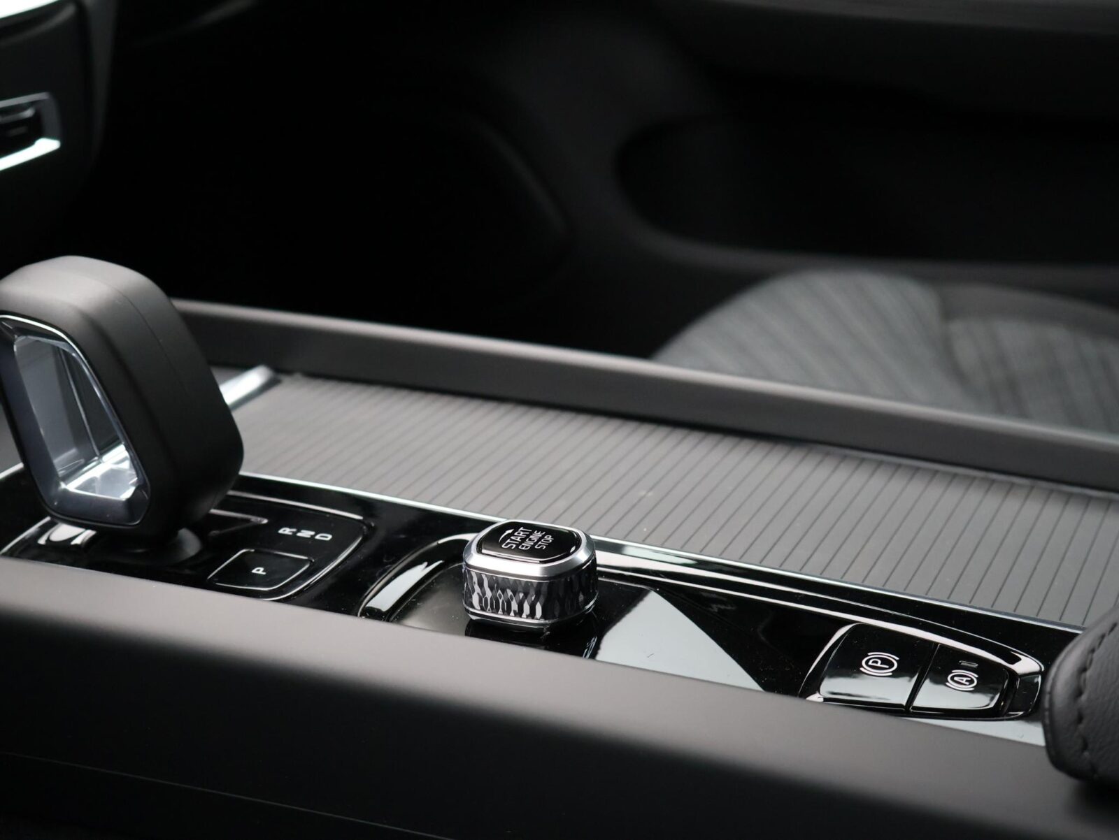 Volvo V60 - Foto 18