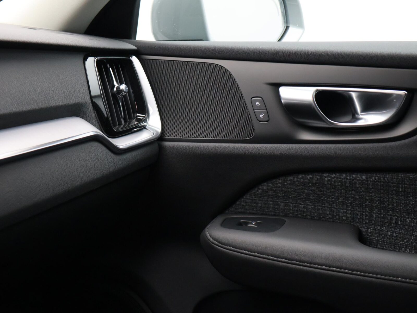 Volvo V60 - Foto 19