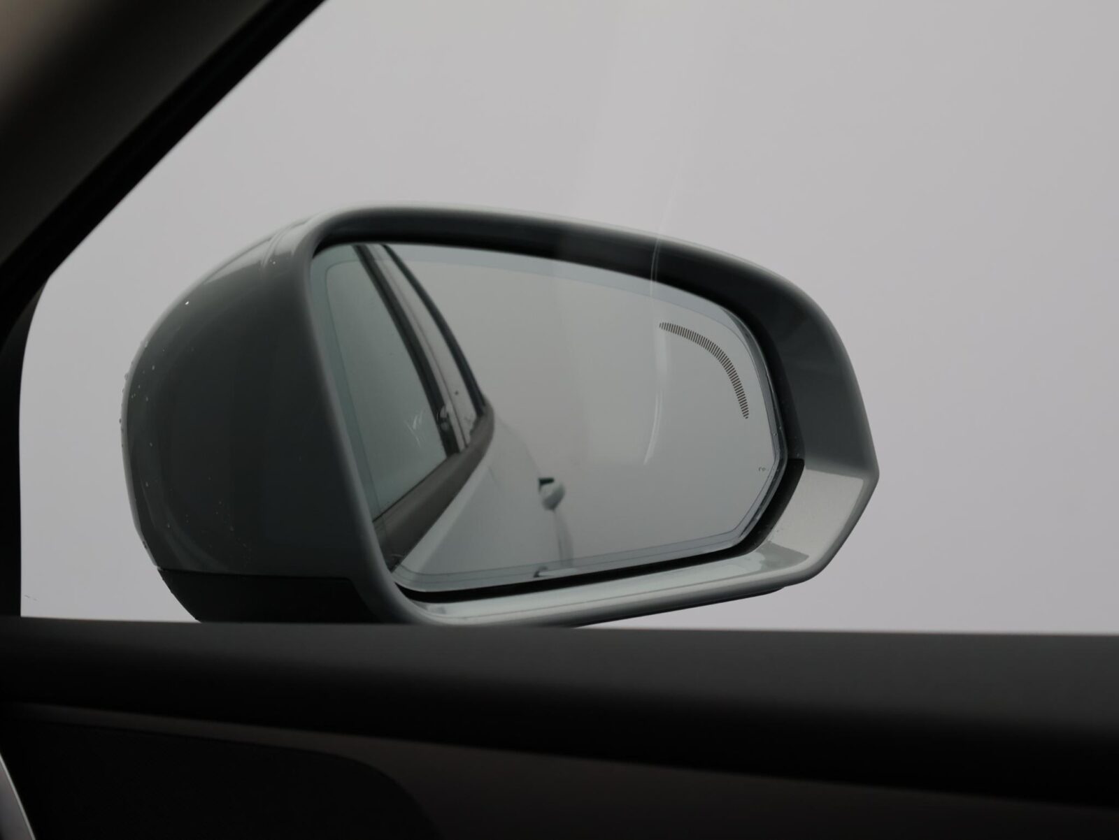 Volvo V60 - Foto 20