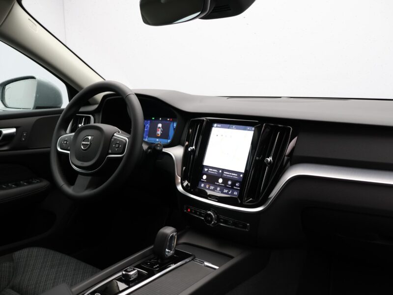 Volvo V60 - Foto 3