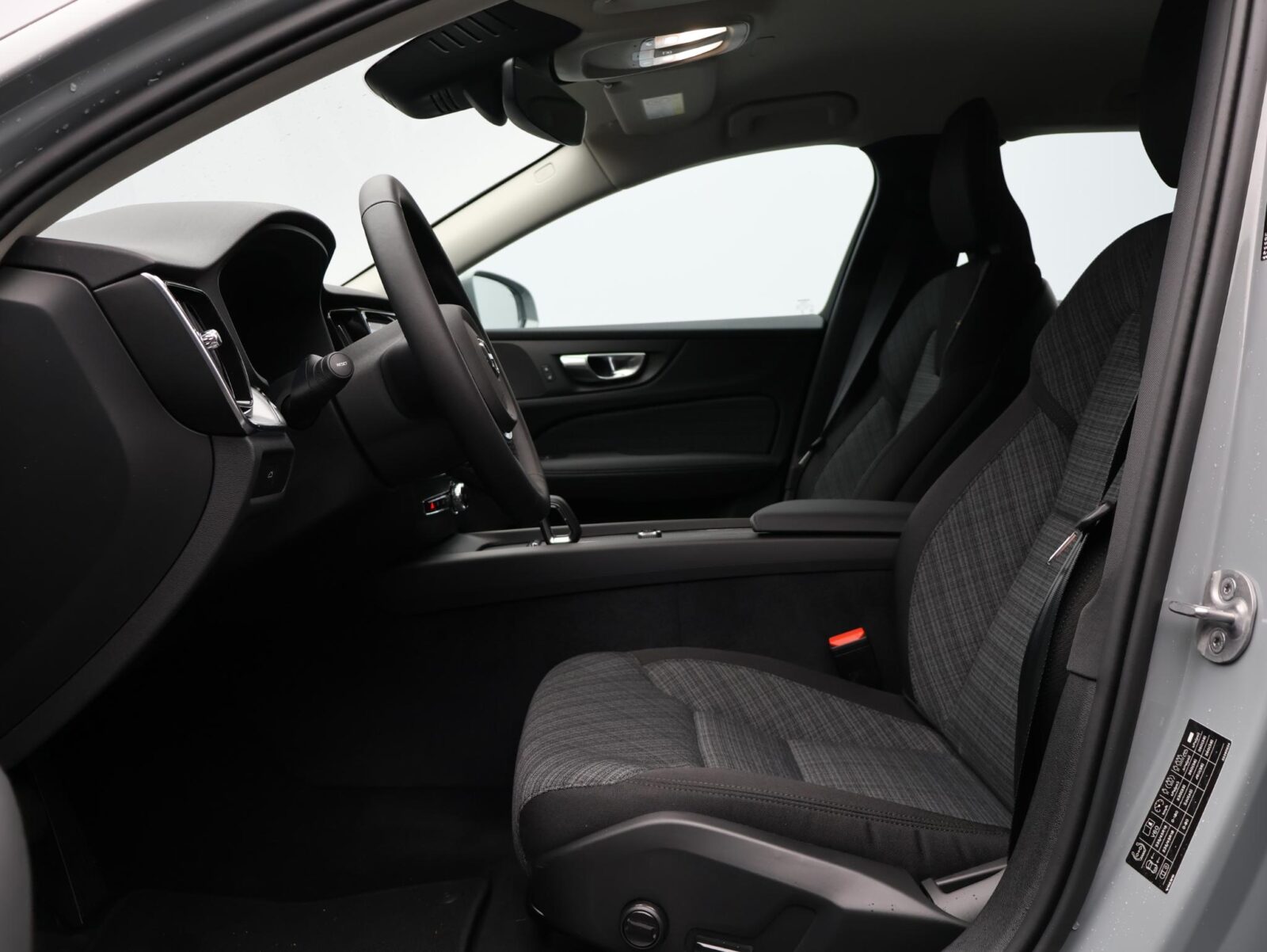 Volvo V60 - Foto 7