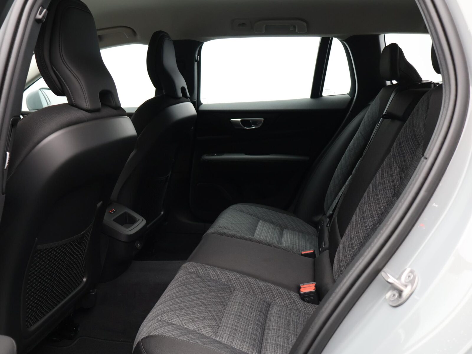 Volvo V60 - Foto 8