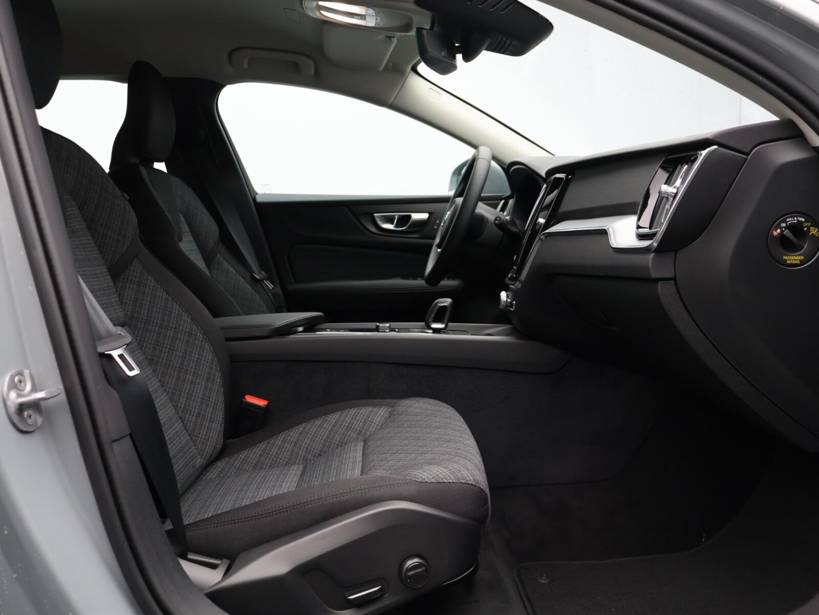 Volvo V60 - Foto 9