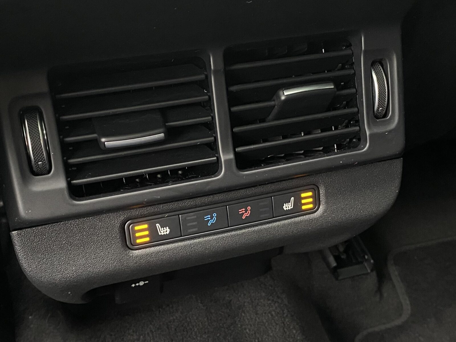 Land Rover Range Rover Evoque - Foto 18