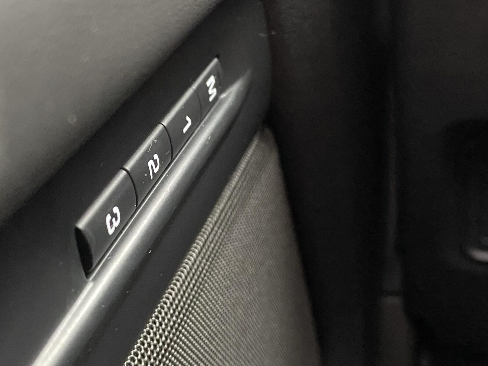 Land Rover Range Rover Evoque - Foto 28