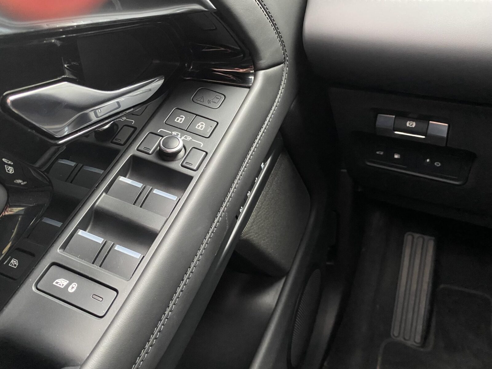 Land Rover Range Rover Evoque - Foto 37