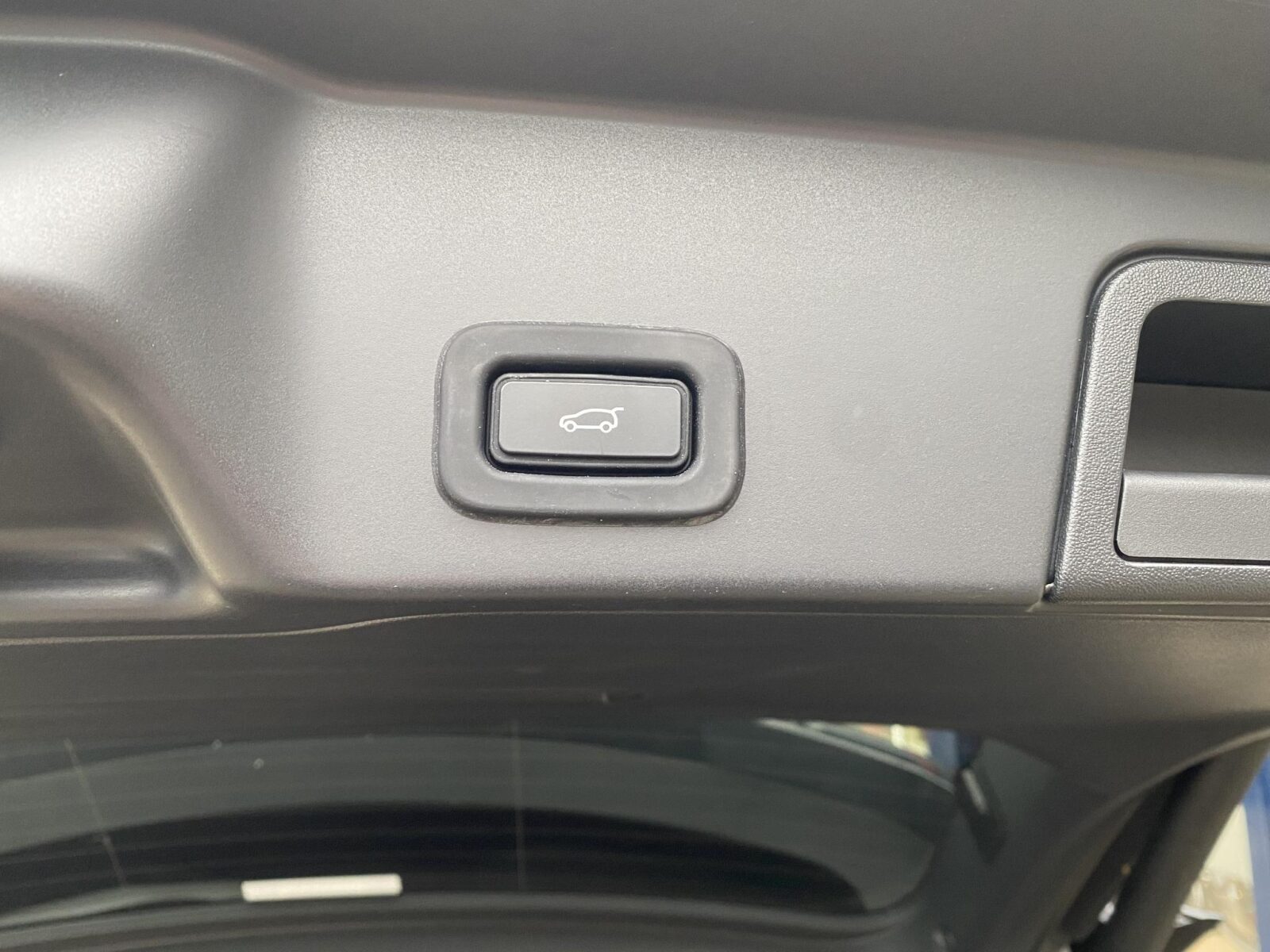 Land Rover Range Rover Evoque - Foto 8