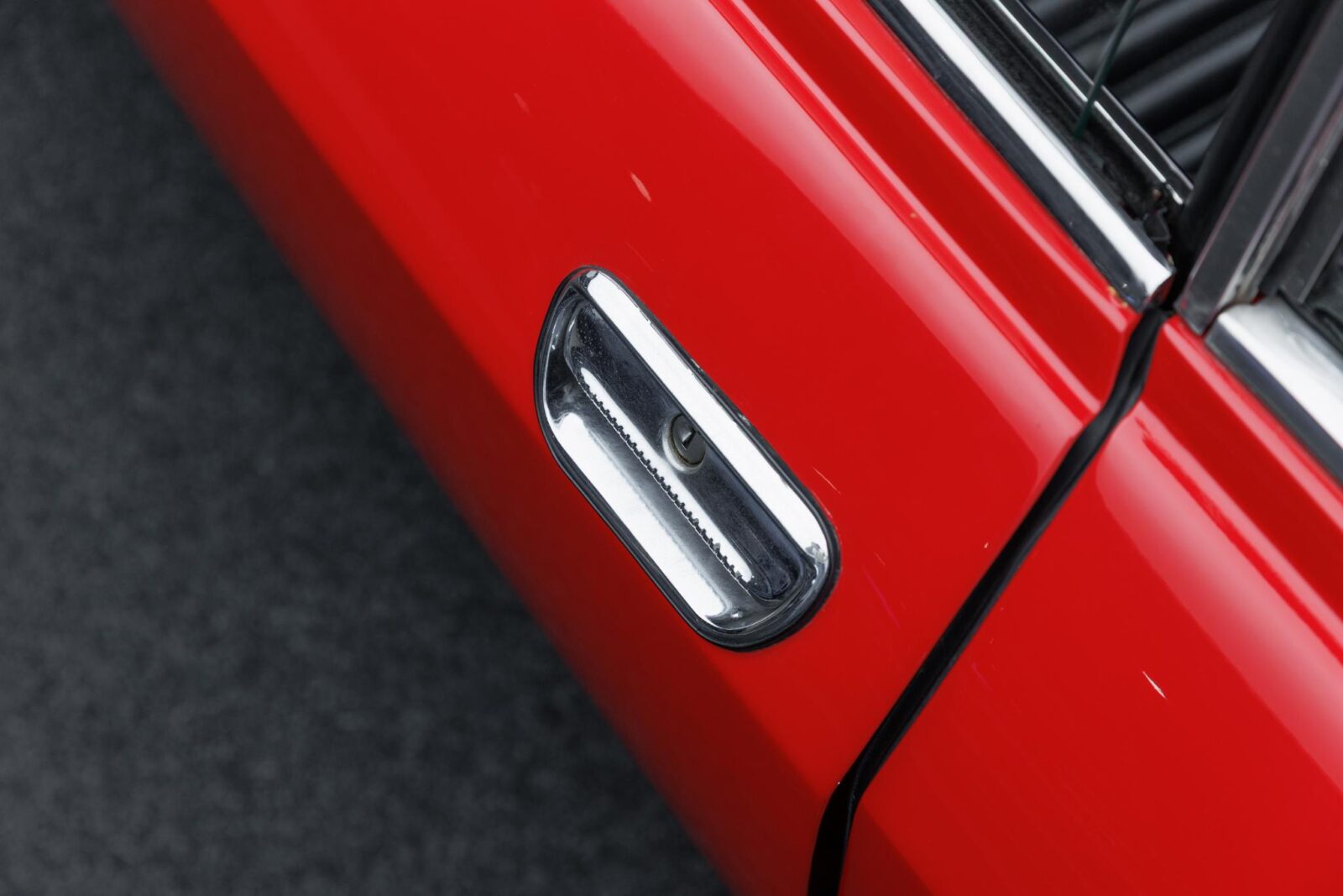 Alfa Romeo GTV - Foto 45
