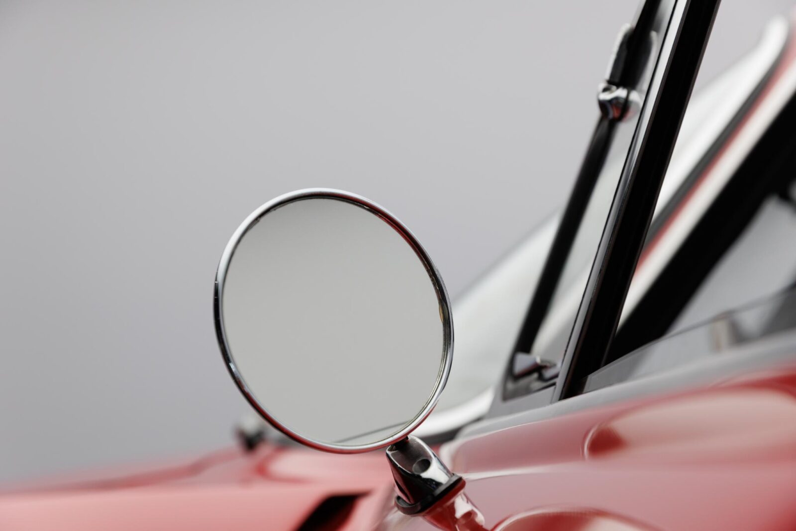 Alfa Romeo GTV - Foto 47