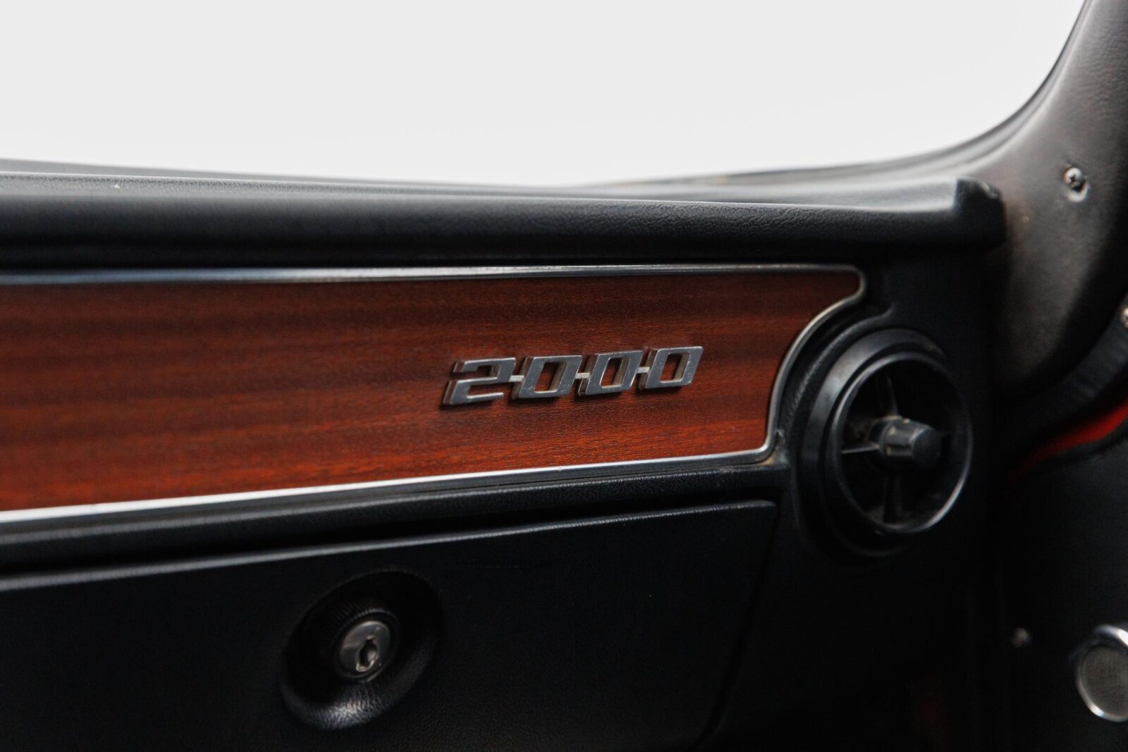 Alfa Romeo GTV - Foto 57