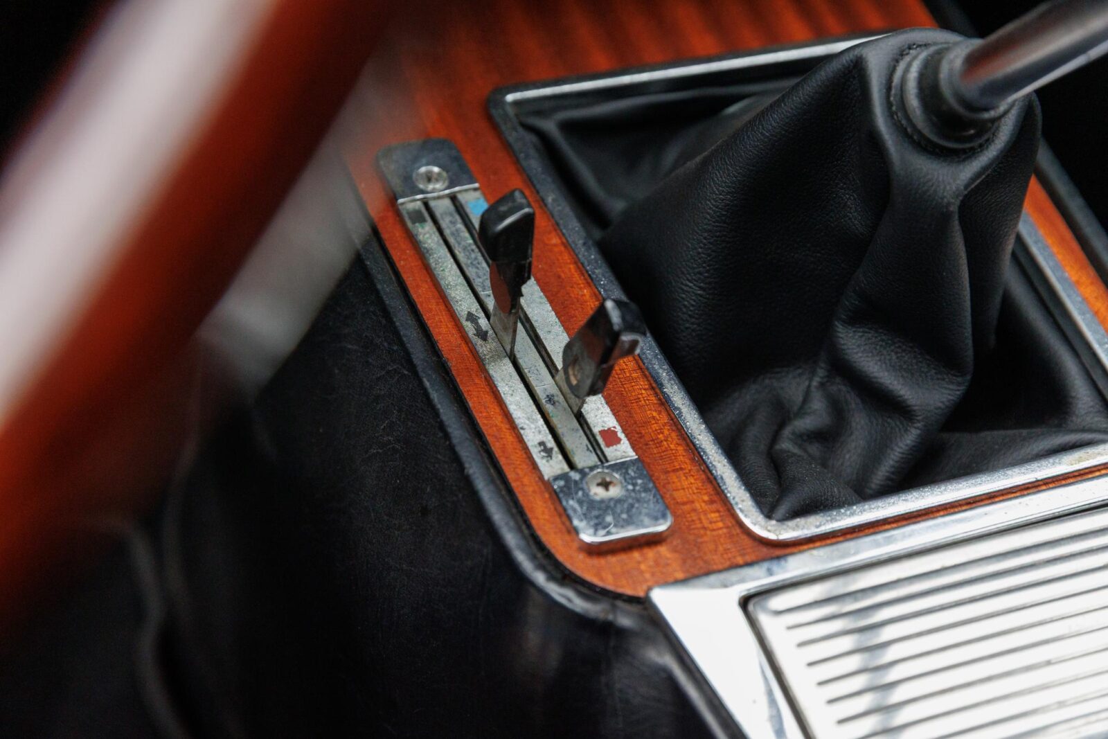 Alfa Romeo GTV - Foto 59