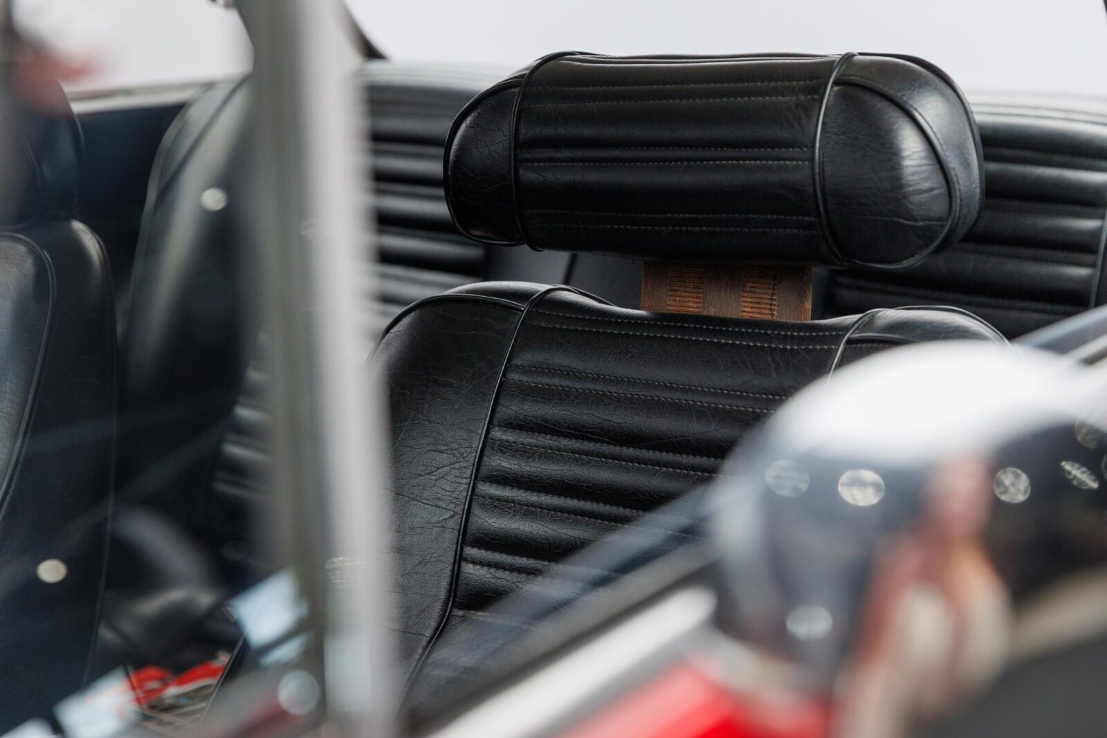 Alfa Romeo GTV - Foto 72