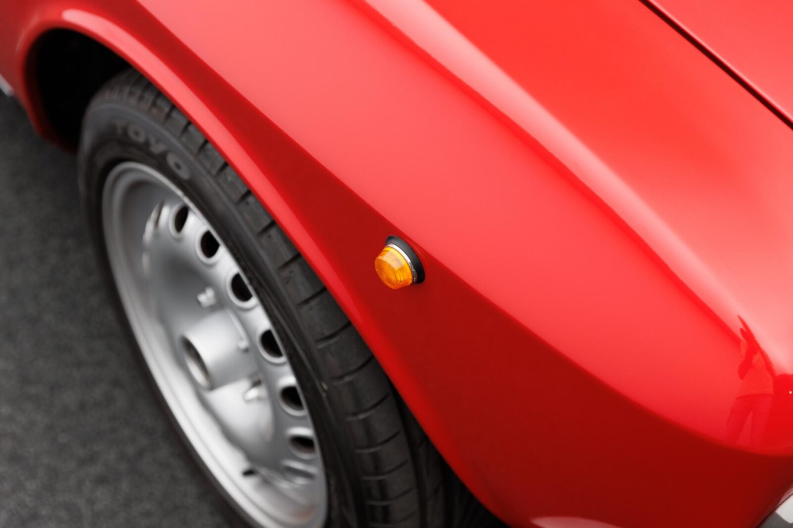 Alfa Romeo GTV - Foto 73