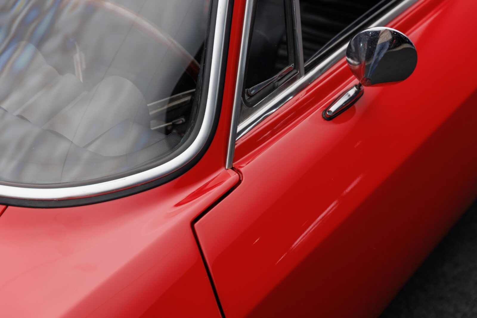Alfa Romeo GTV - Foto 74