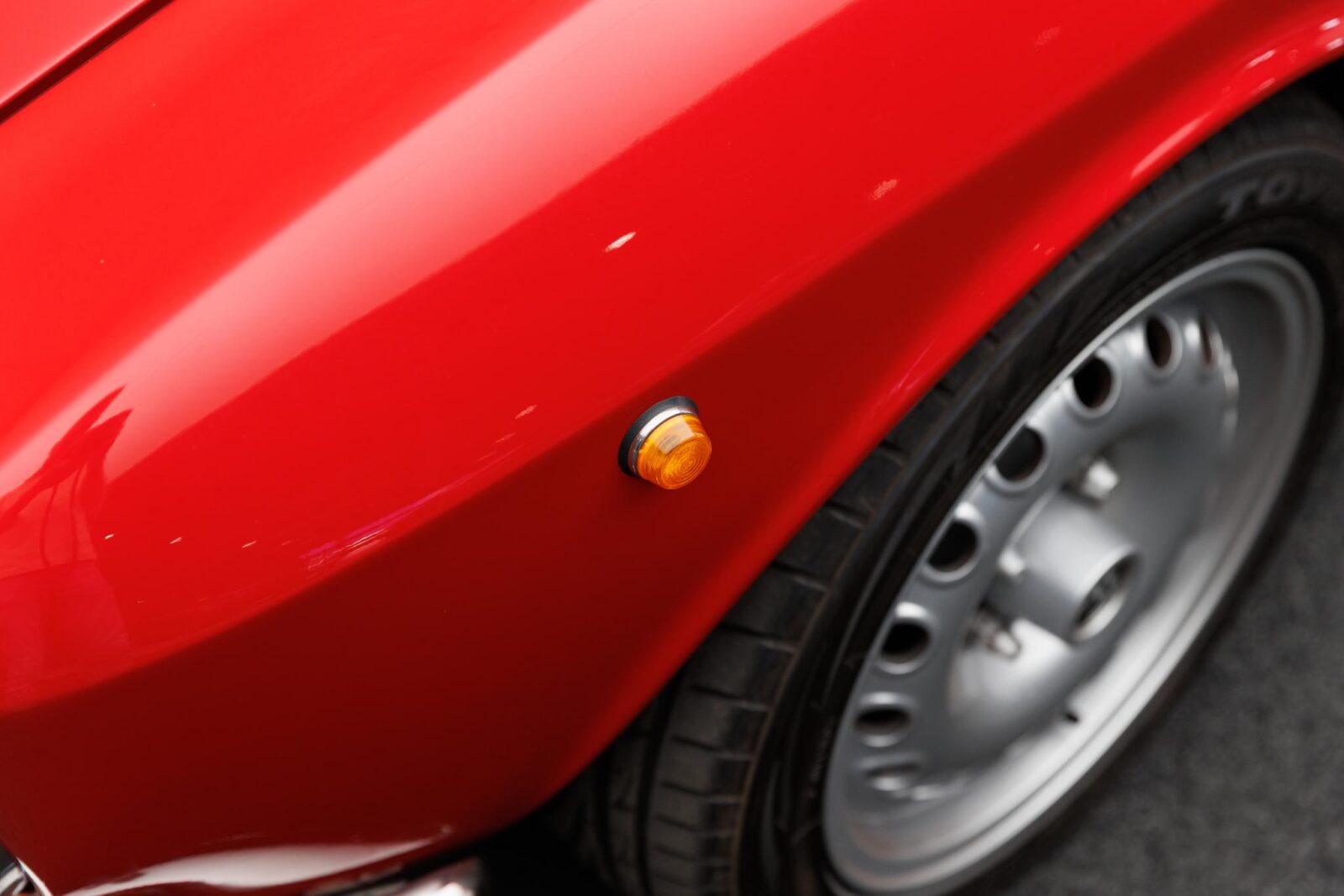 Alfa Romeo GTV - Foto 75