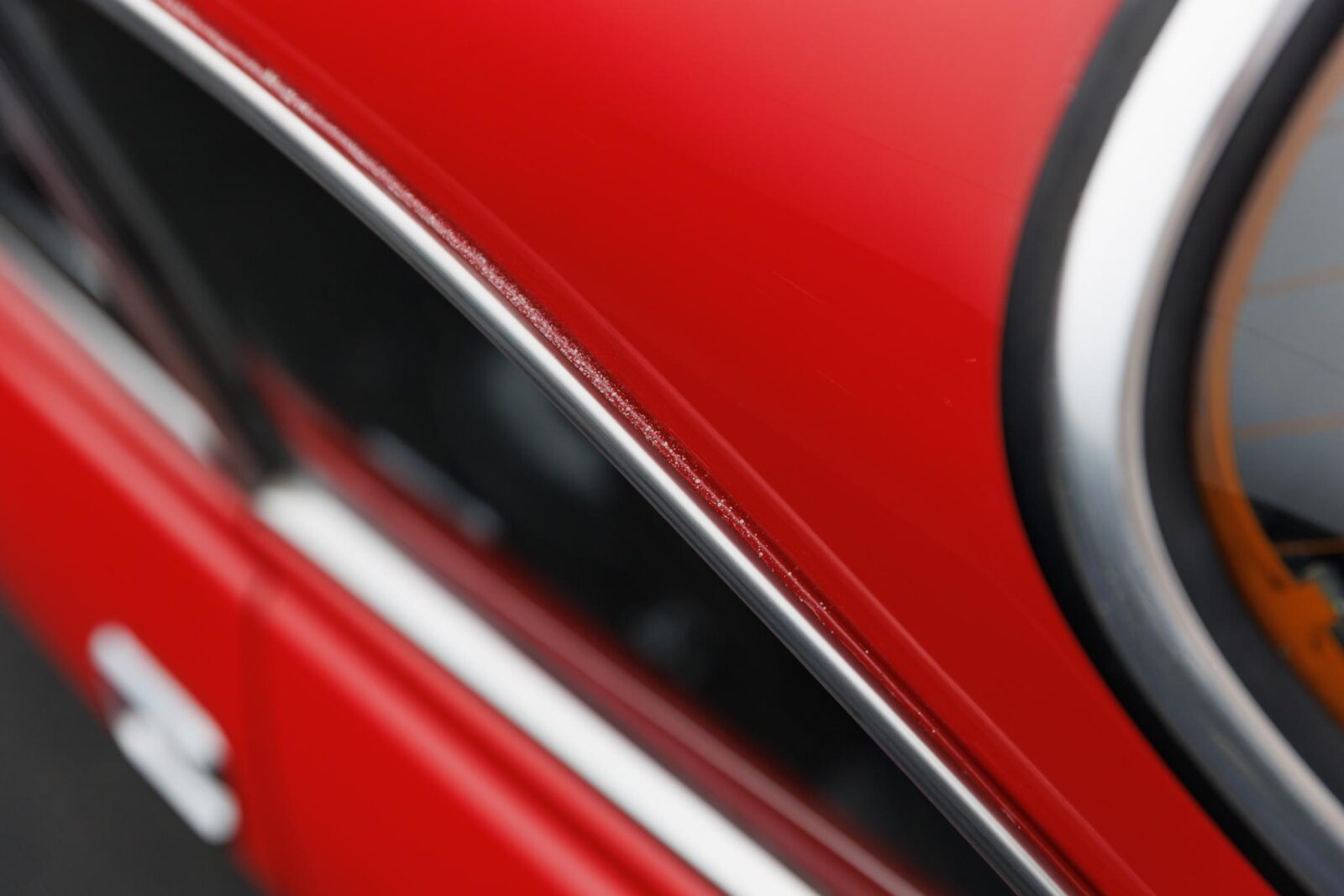 Alfa Romeo GTV - Foto 78