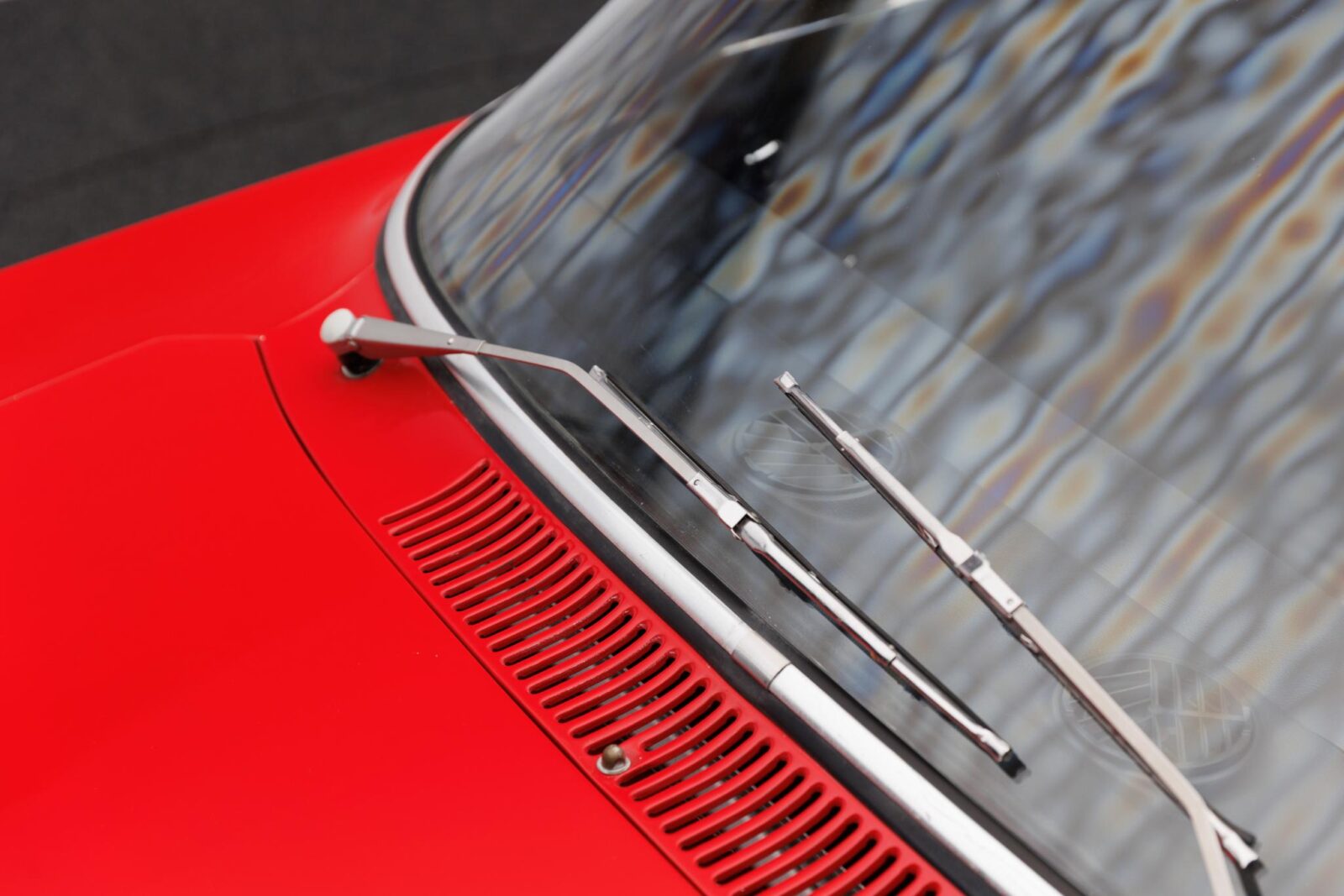 Alfa Romeo GTV - Foto 82