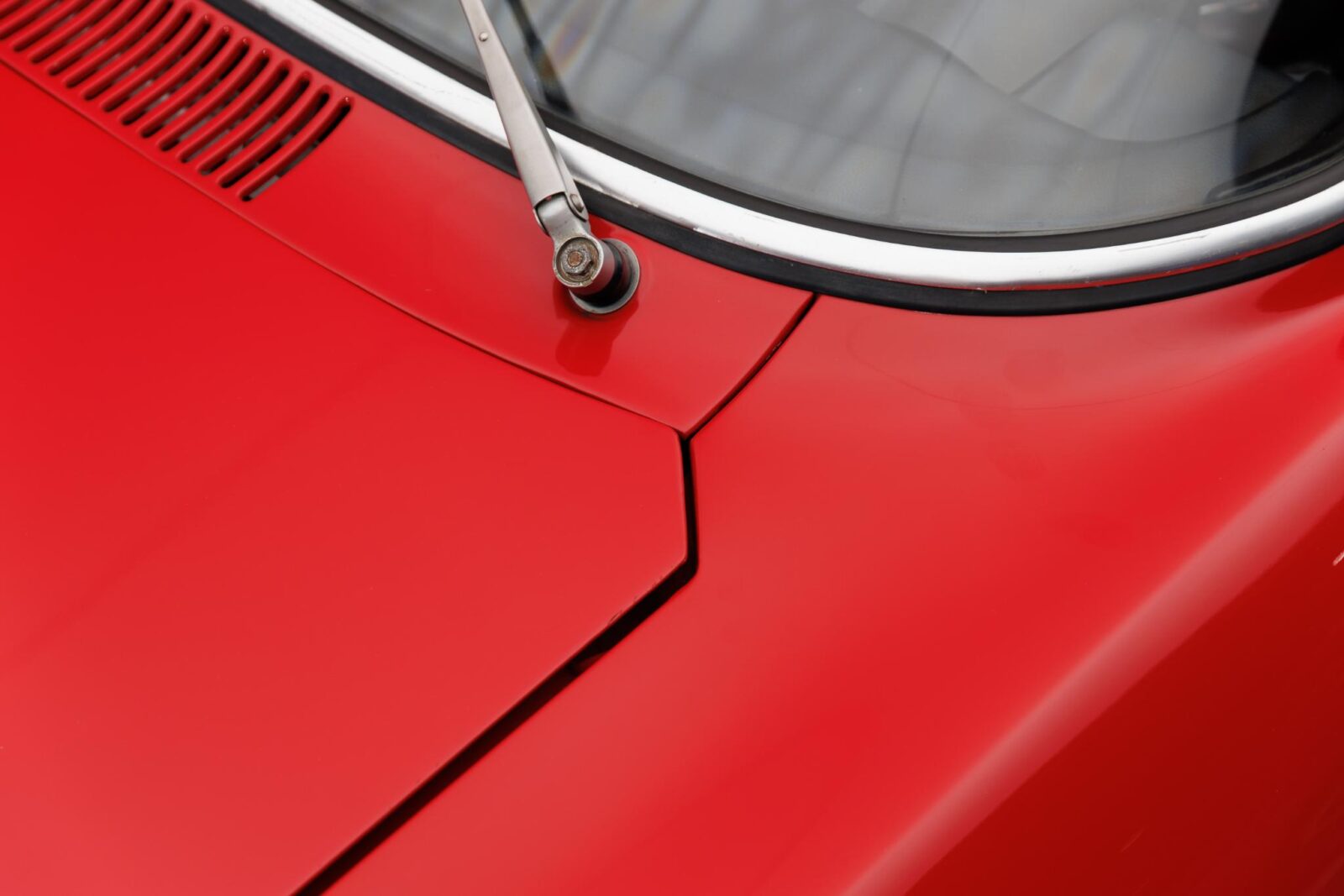 Alfa Romeo GTV - Foto 83