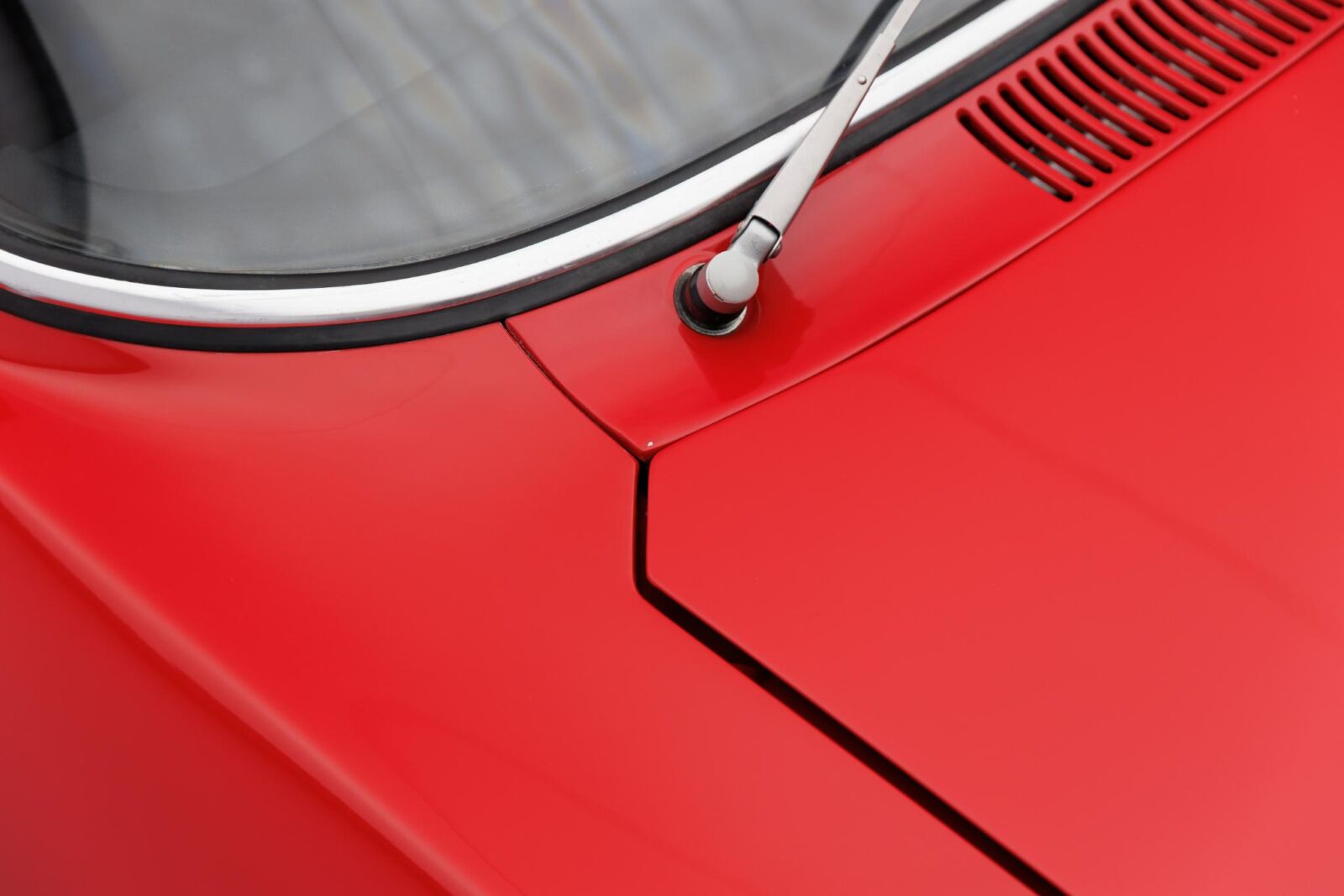 Alfa Romeo GTV - Foto 84
