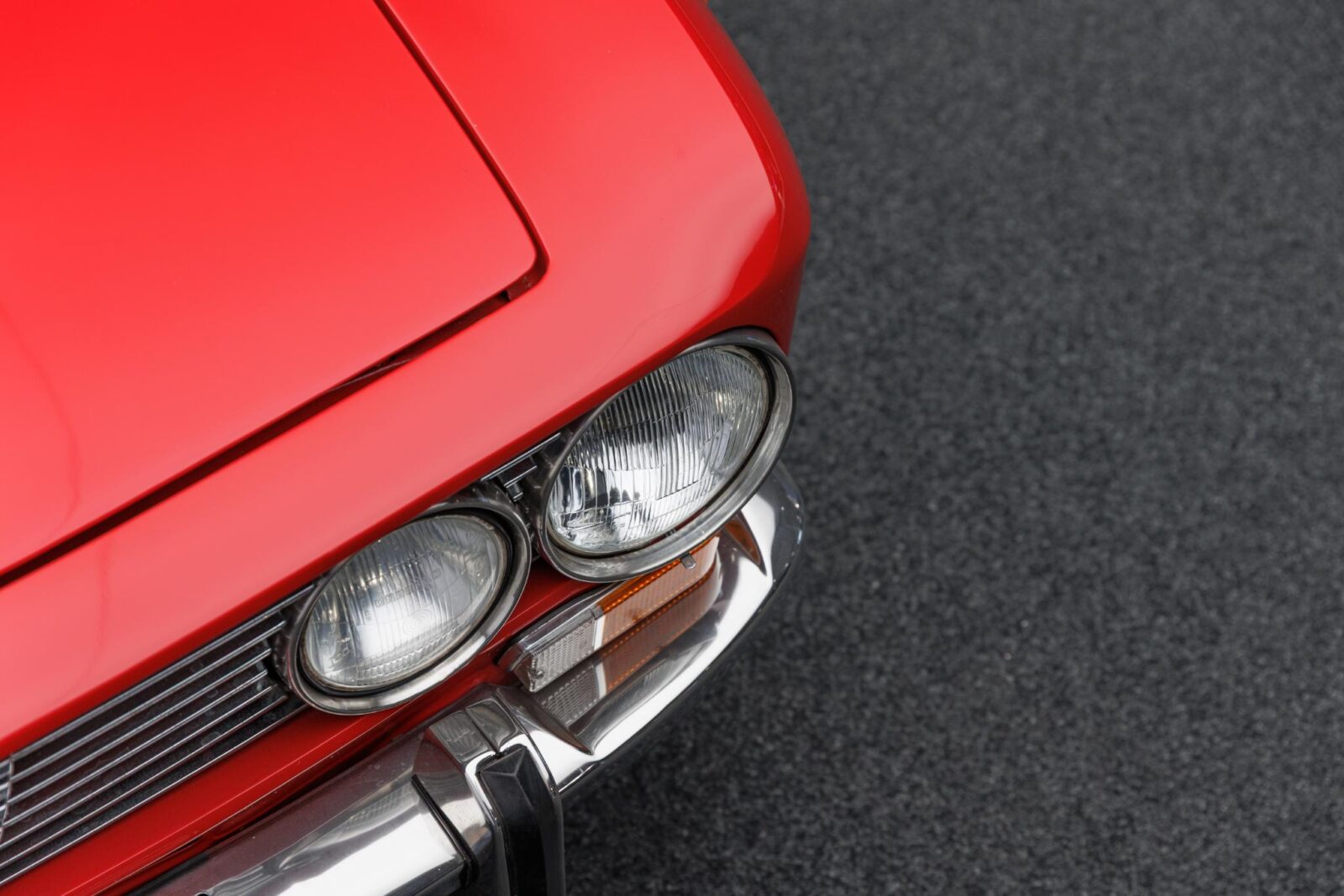 Alfa Romeo GTV - Foto 86