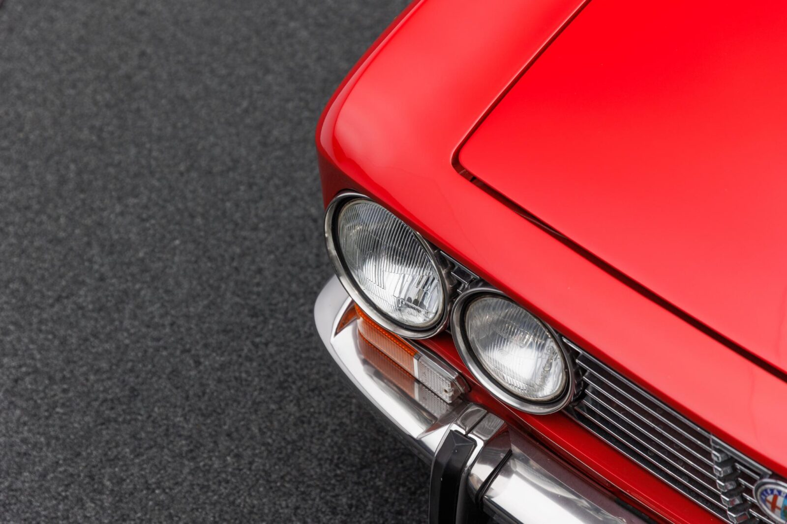 Alfa Romeo GTV - Foto 87