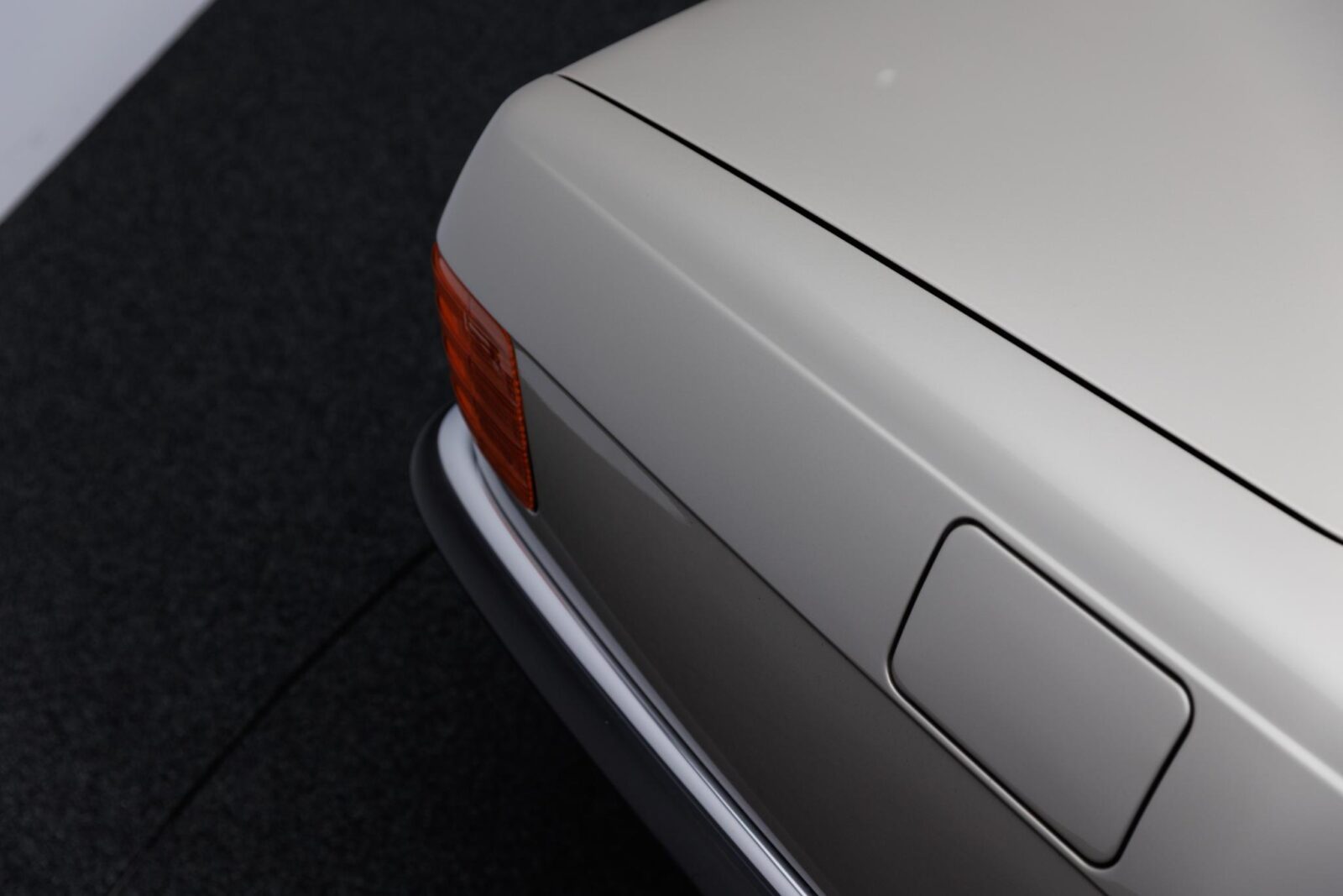 Mercedes-Benz SL - Foto 17