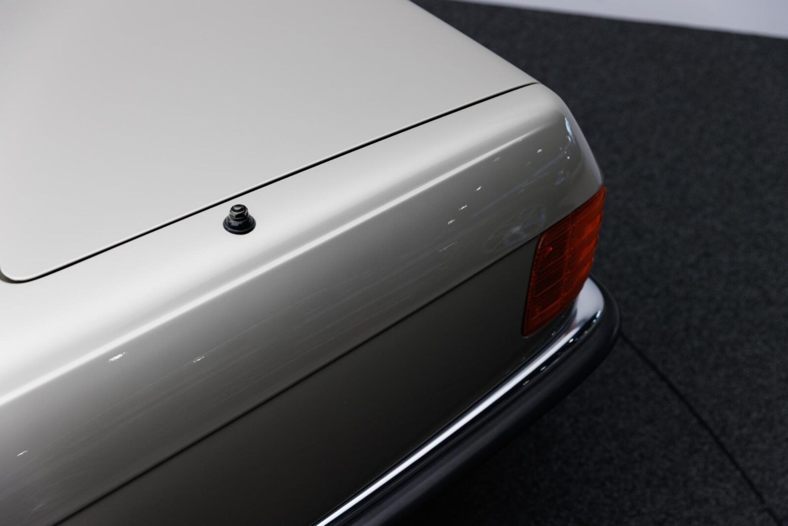 Mercedes-Benz SL - Foto 18