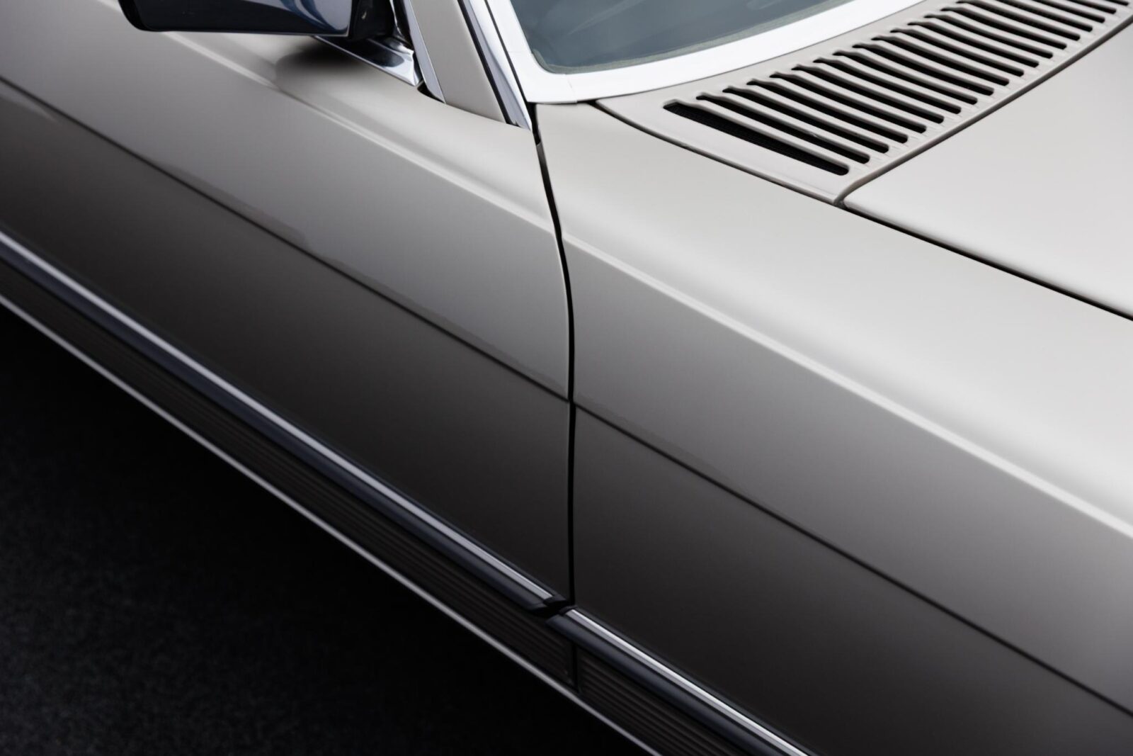Mercedes-Benz SL - Foto 22