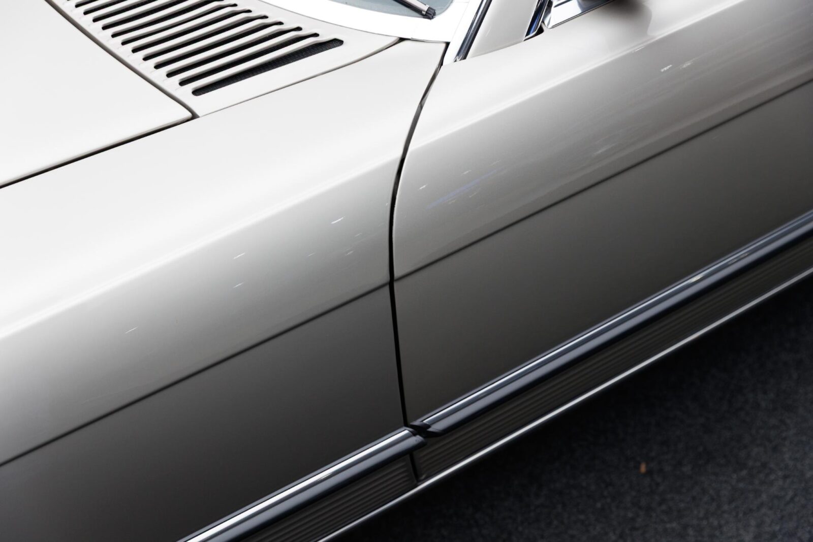 Mercedes-Benz SL - Foto 23