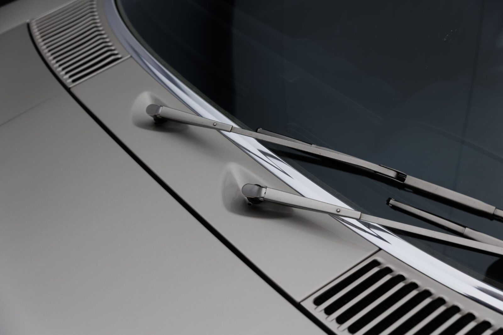 Mercedes-Benz SL - Foto 24