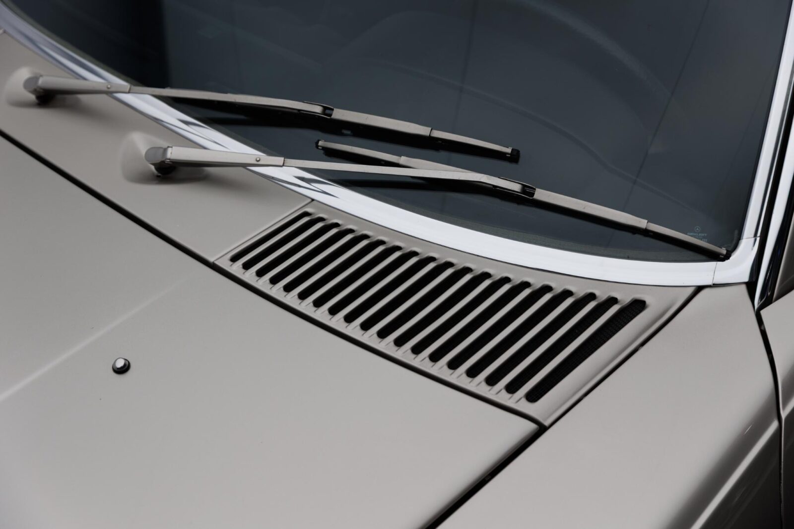 Mercedes-Benz SL - Foto 25